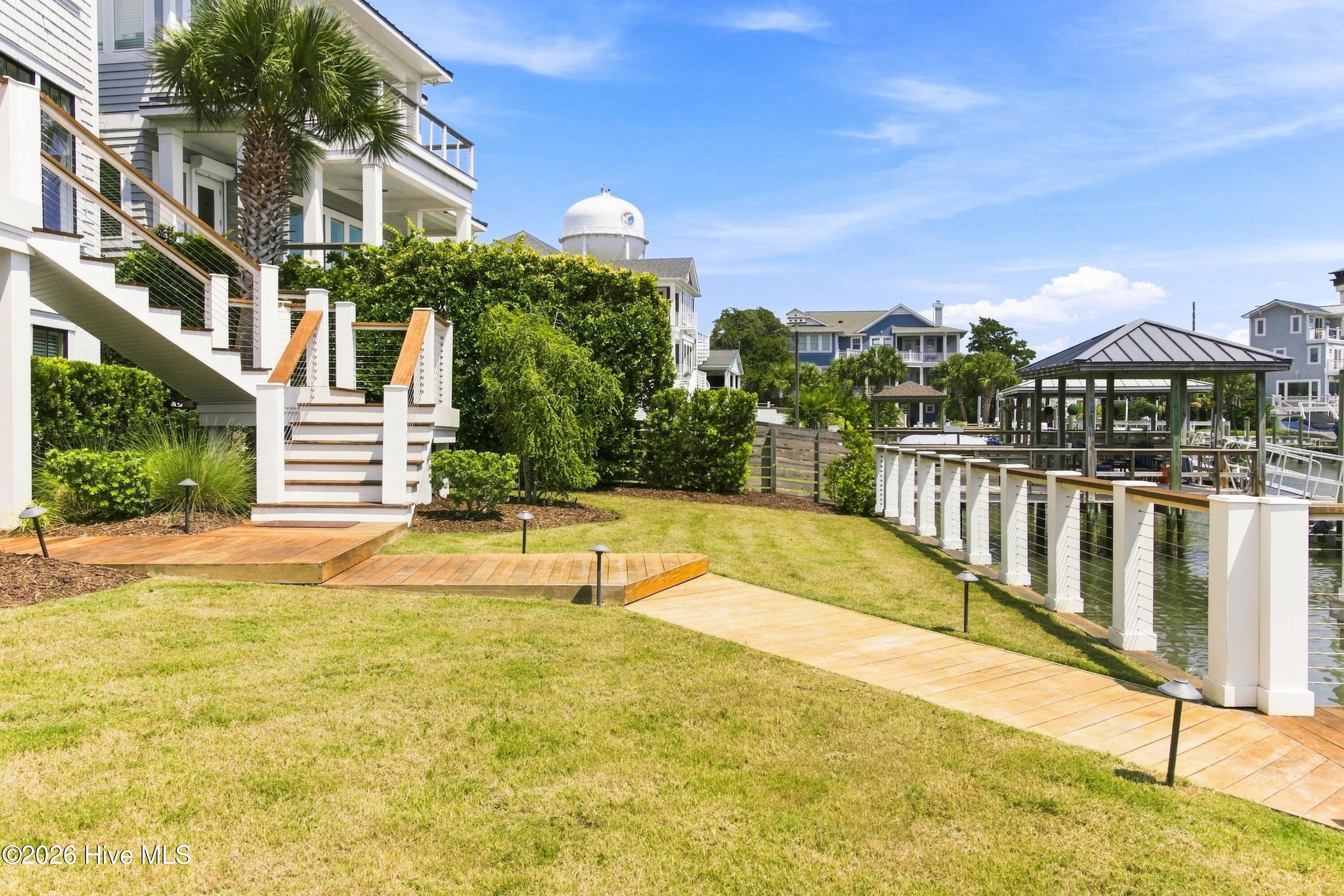 13 Bermuda Drive Property Photo 57