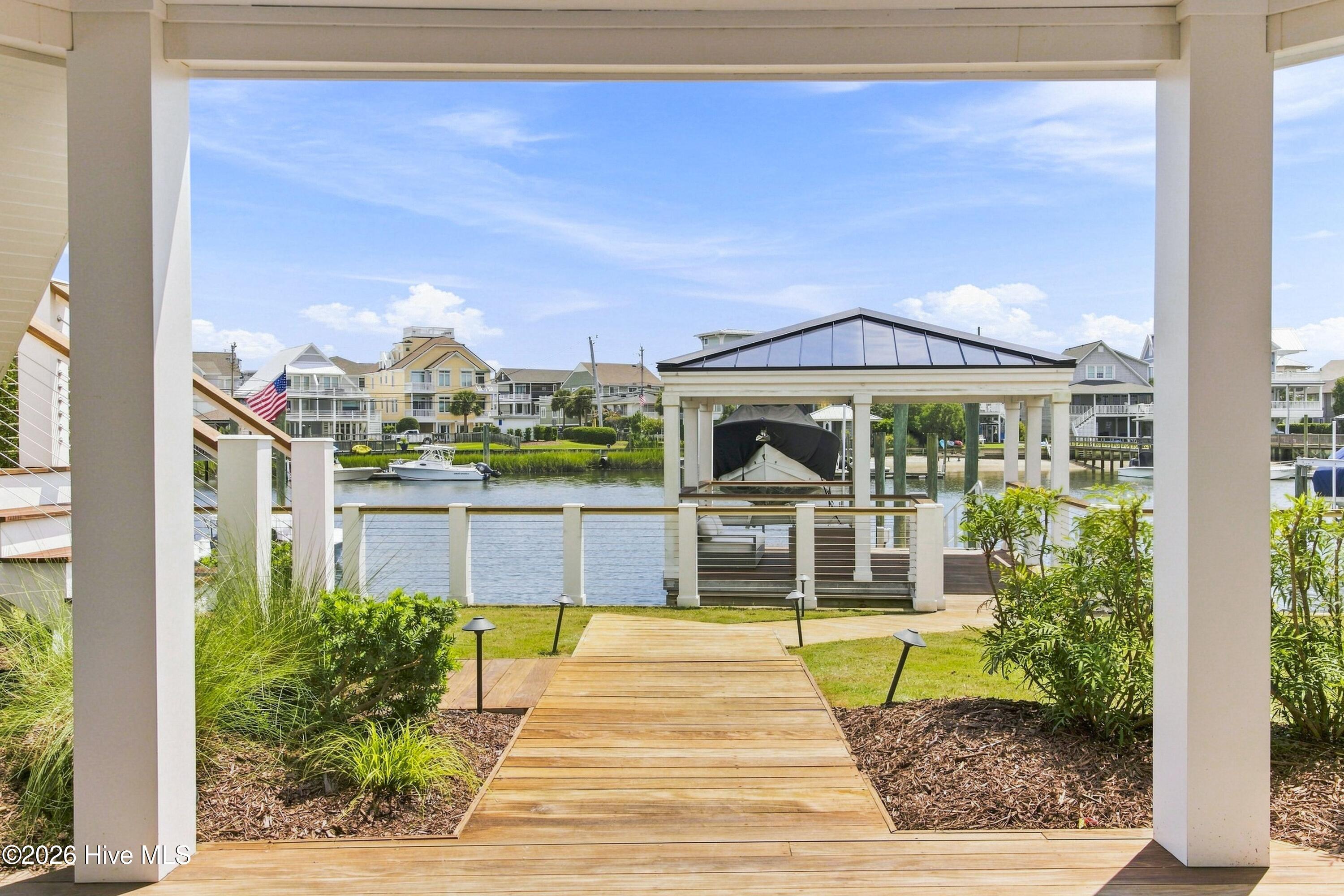 13 Bermuda Drive Property Photo 58