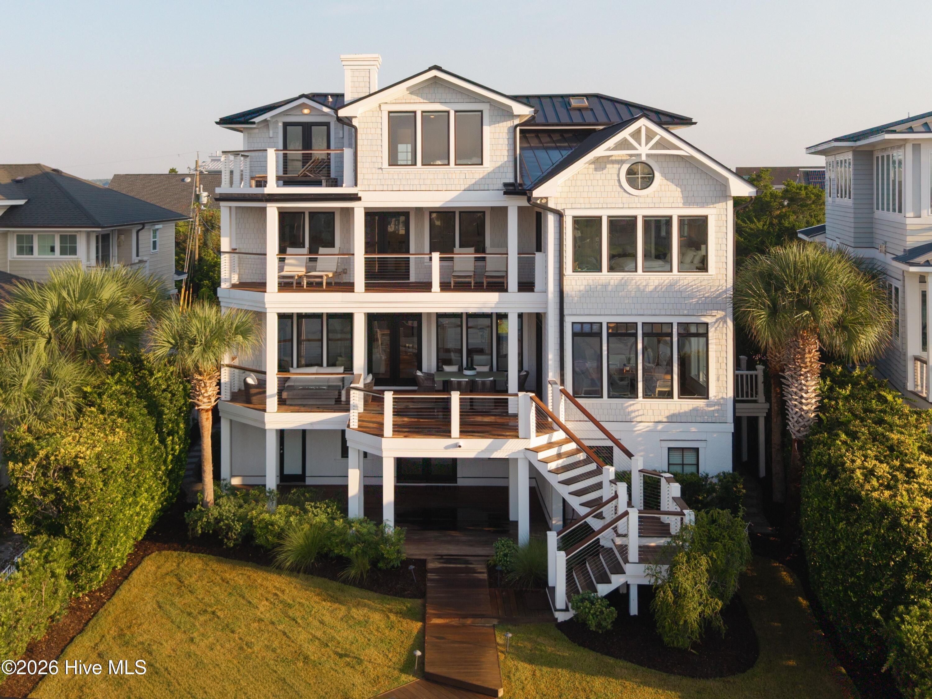13 Bermuda Drive Property Photo 61