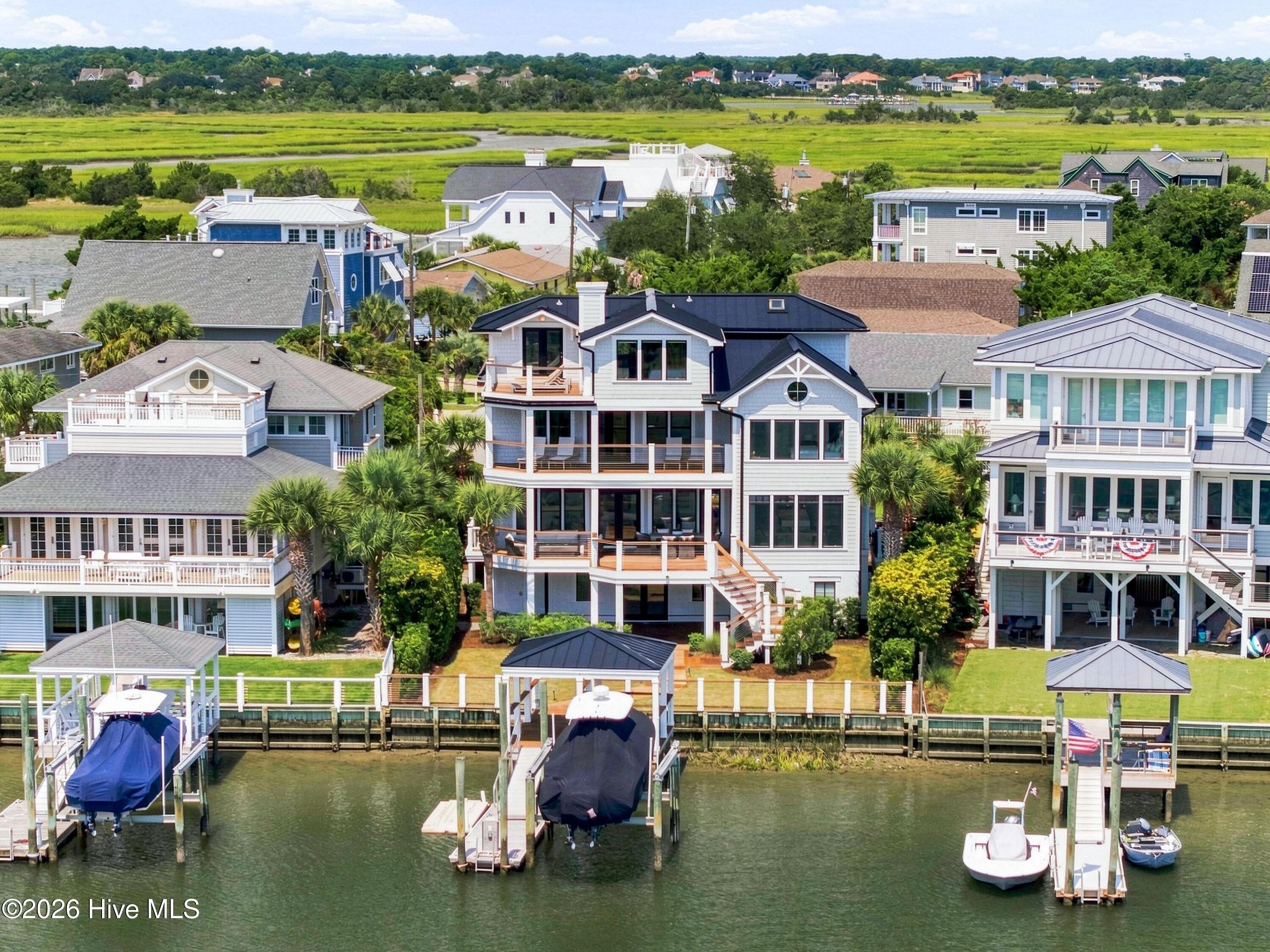 13 Bermuda Drive Property Photo 62