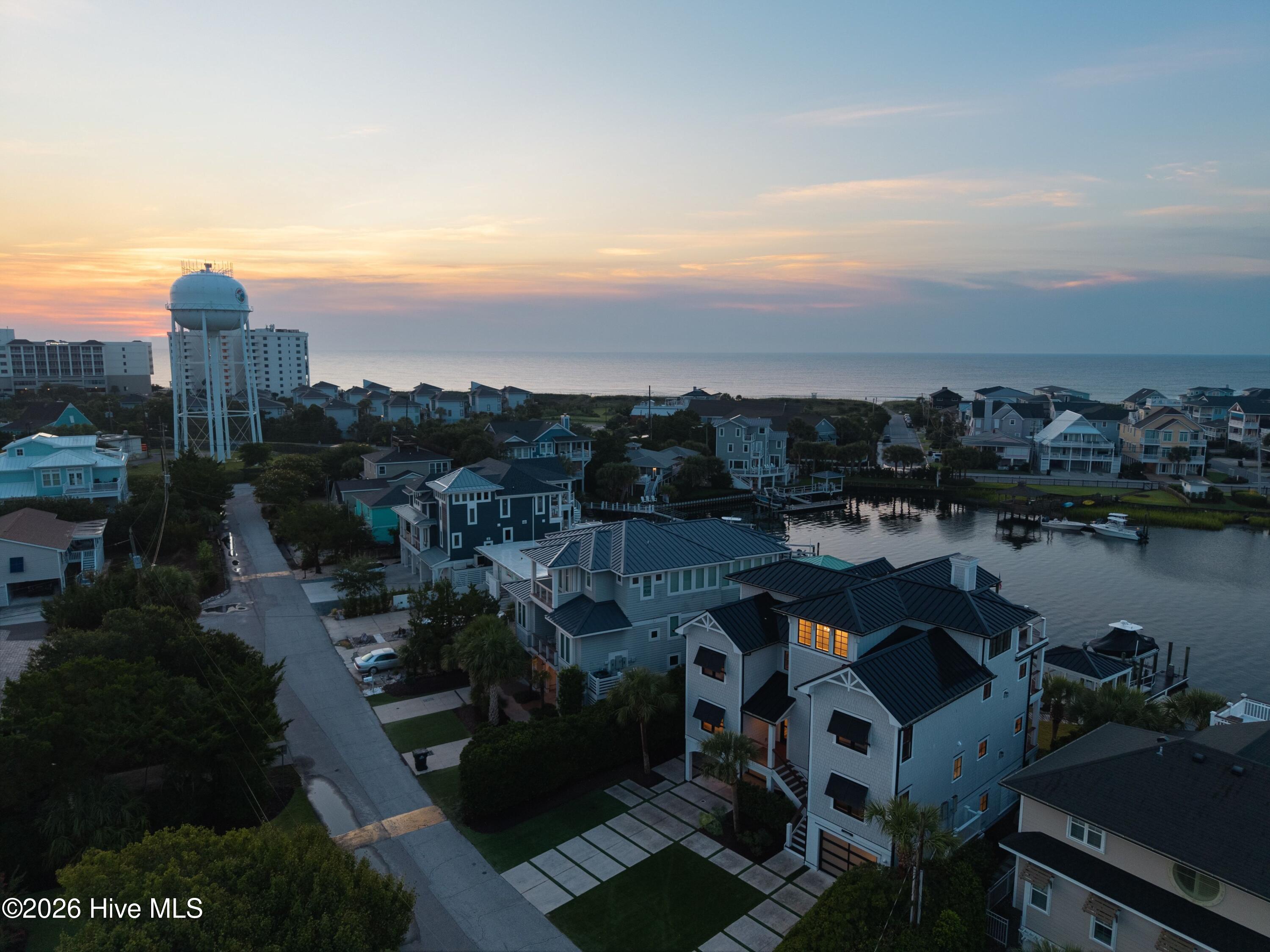 13 Bermuda Drive Property Photo 64