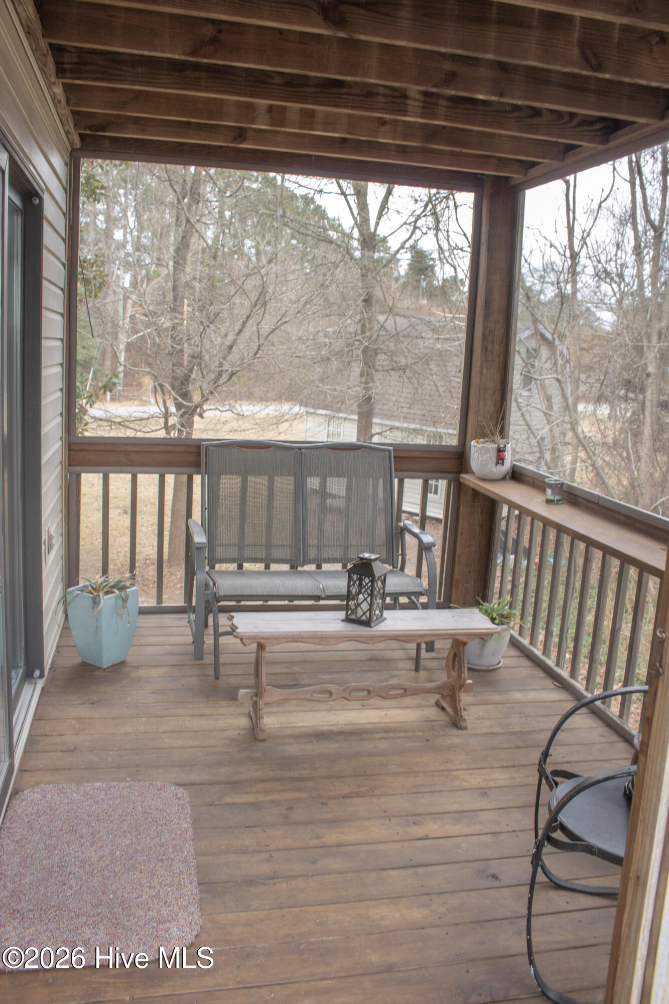 201 Winnebago Trail Property Photo 2