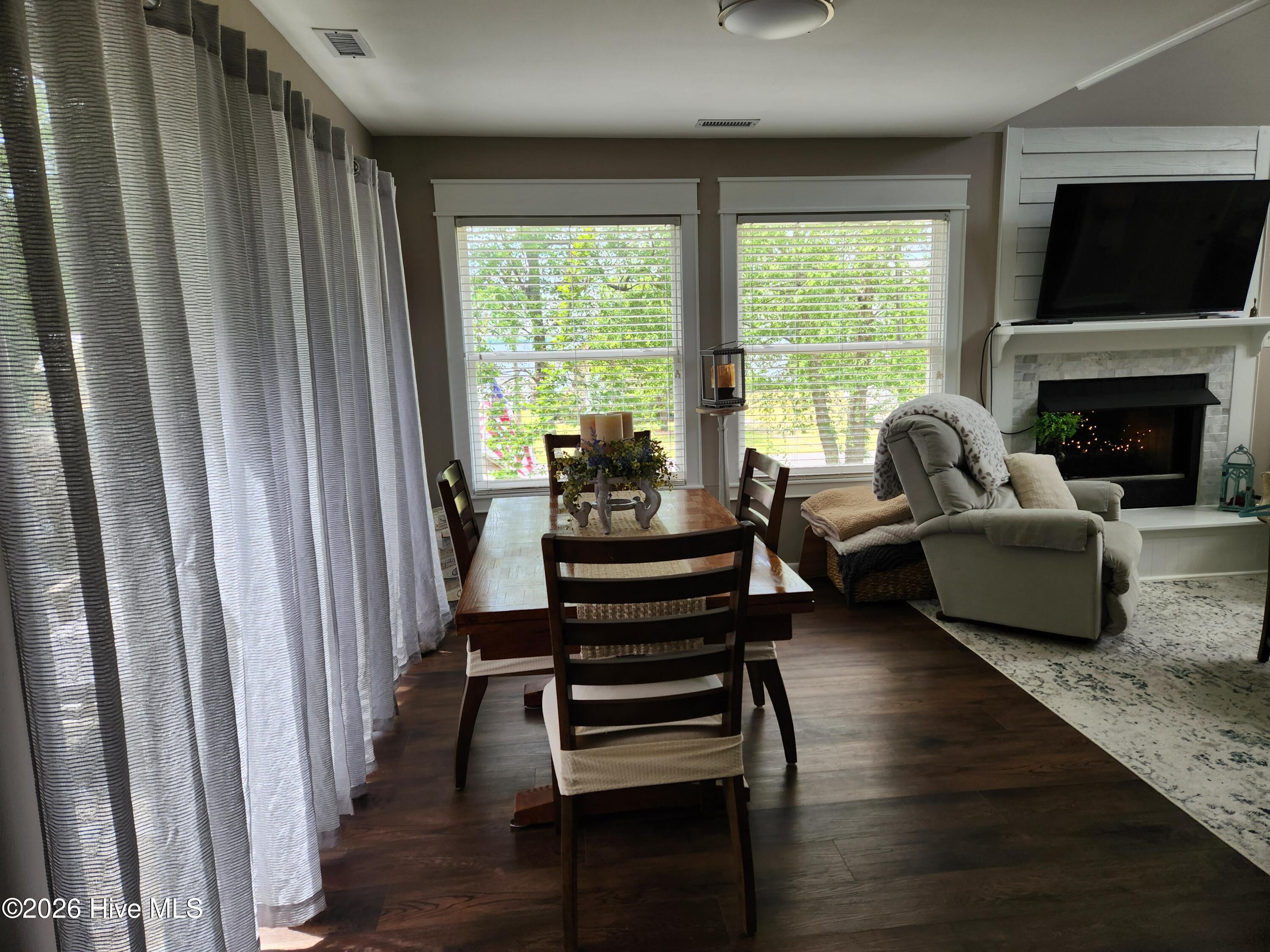 201 Winnebago Trail Property Photo 6