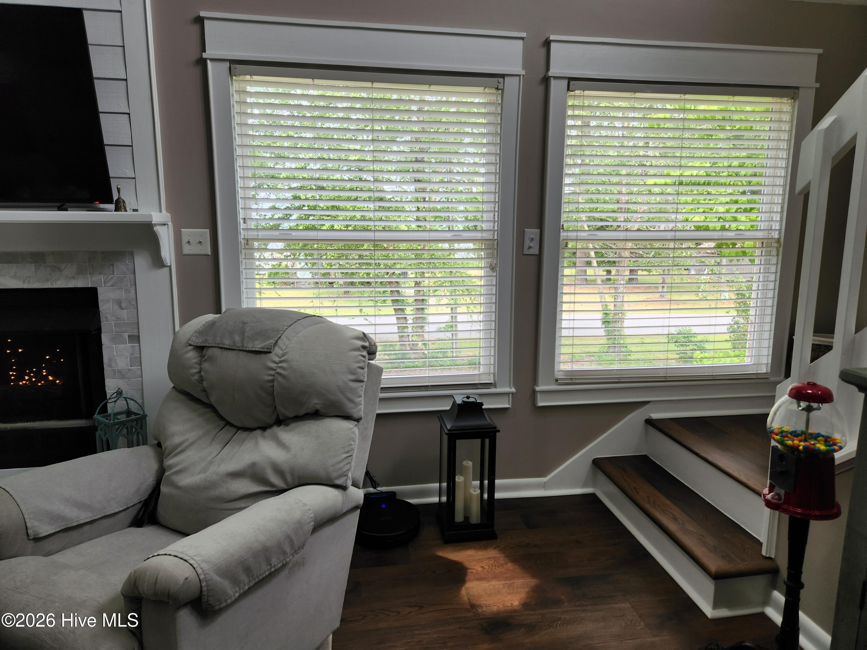 201 Winnebago Trail Property Photo 10