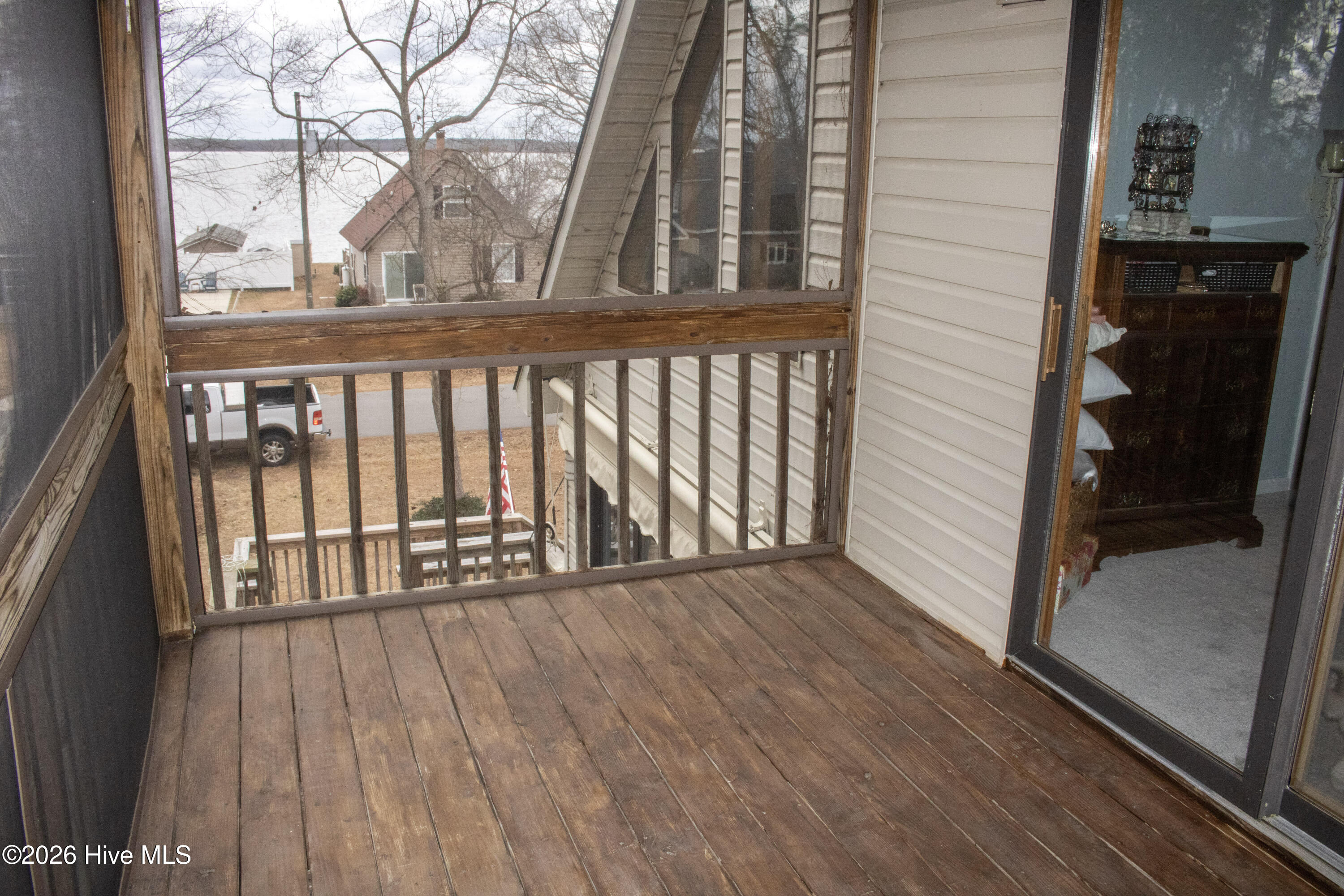 201 Winnebago Trail Property Photo 25