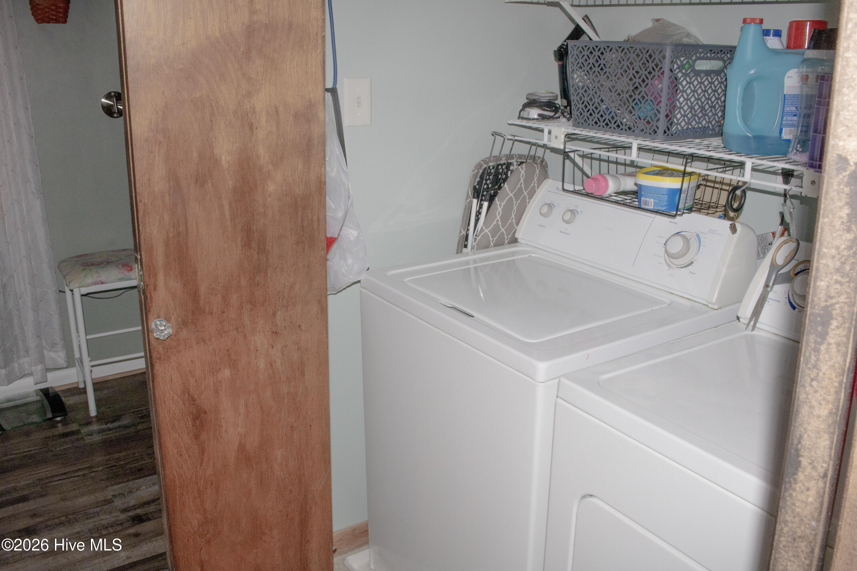 201 Winnebago Trail Property Photo 28