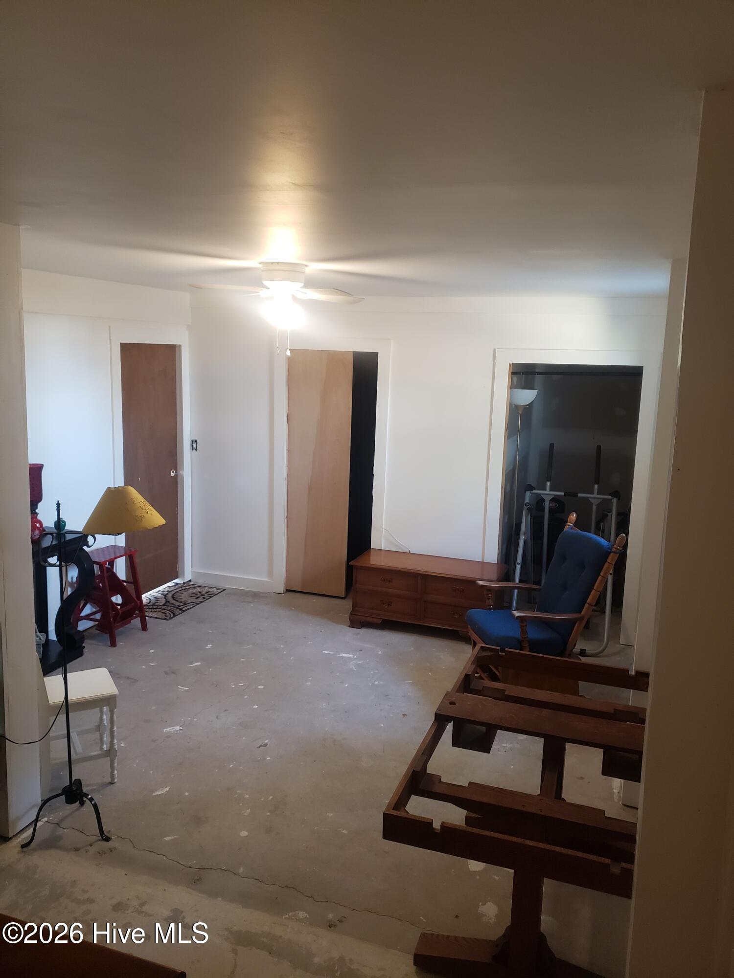 201 Winnebago Trail Property Photo 29