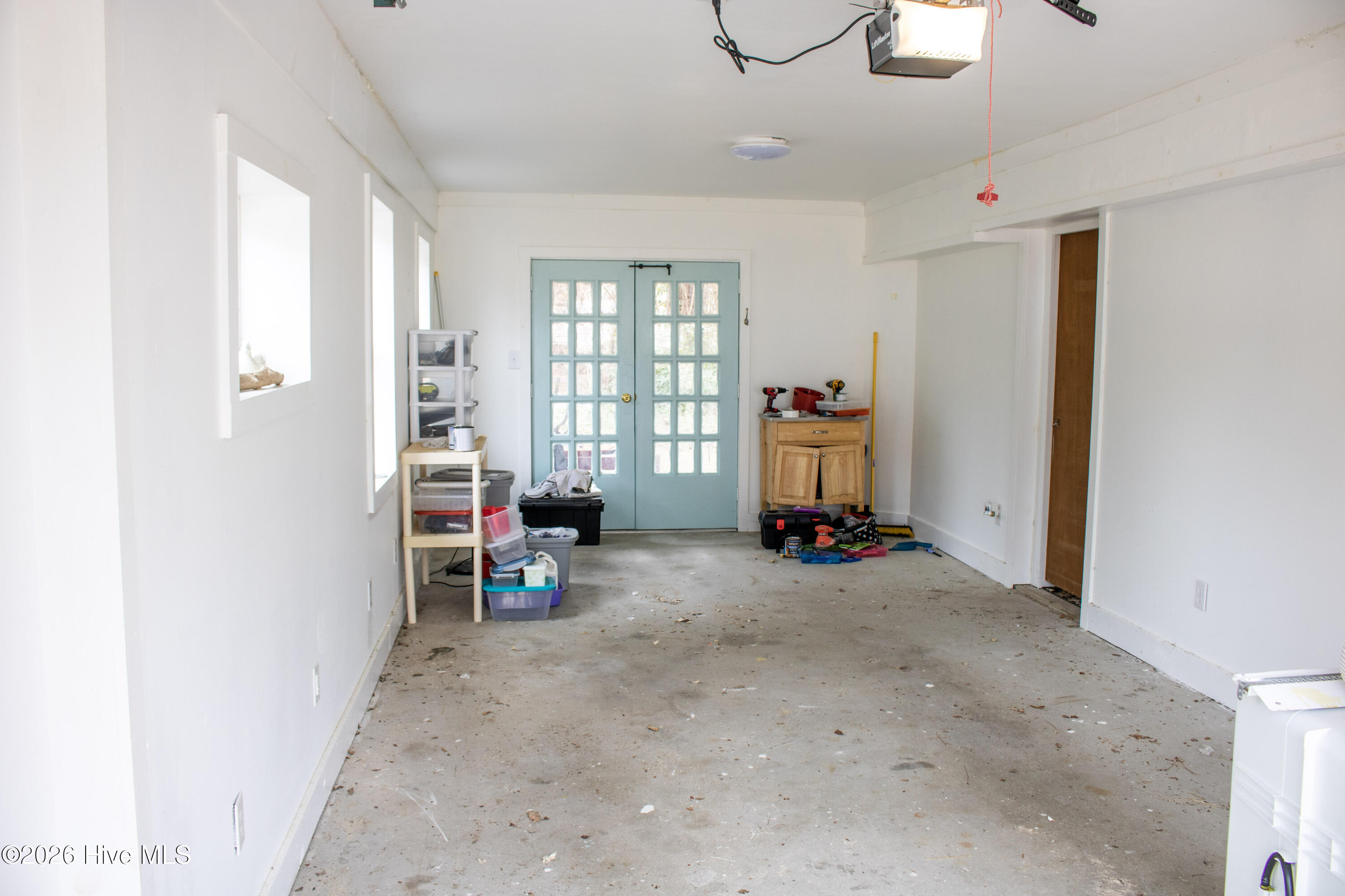 201 Winnebago Trail Property Photo 30