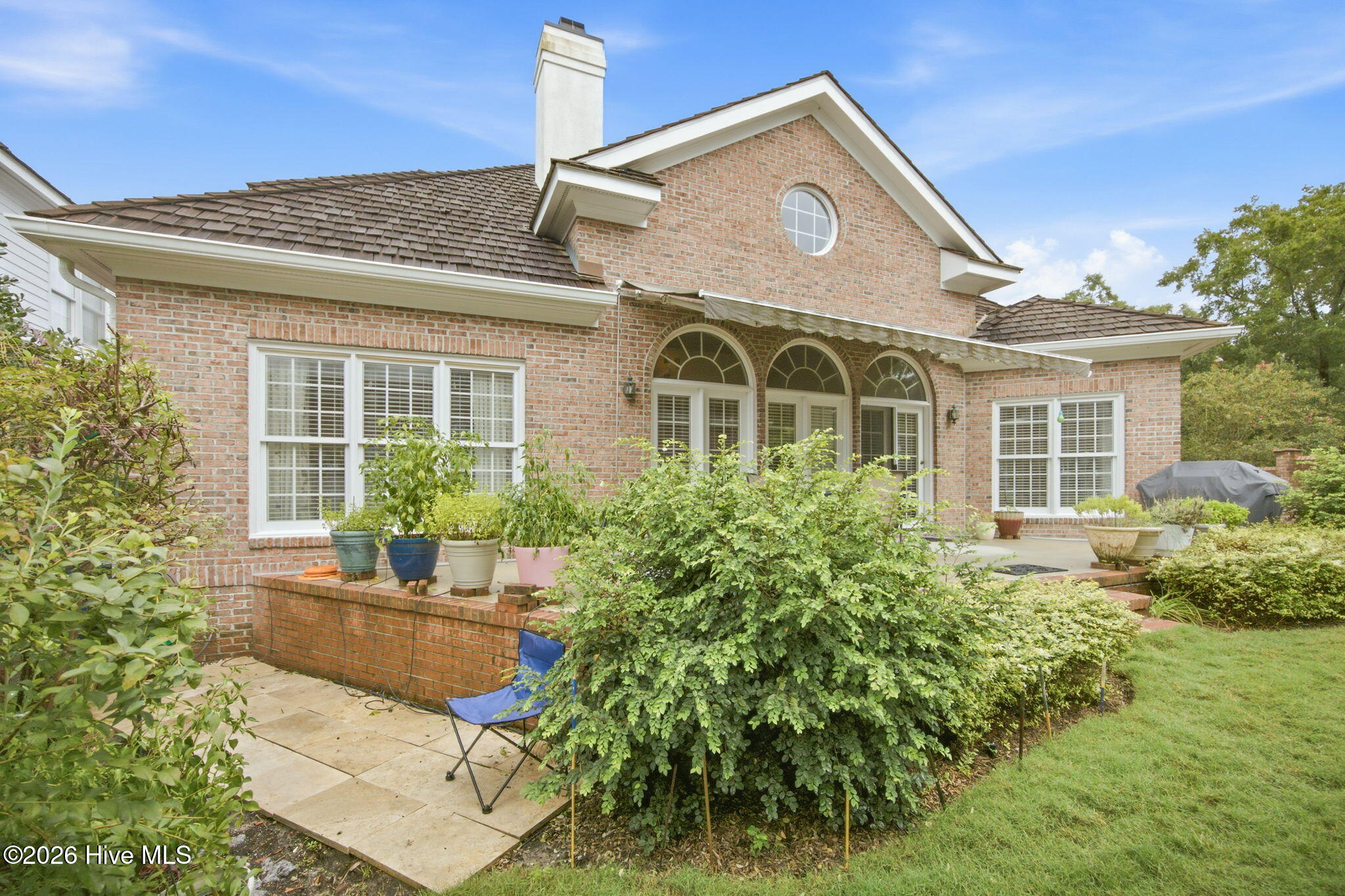 1916 Inverness Lane Property Photo 39