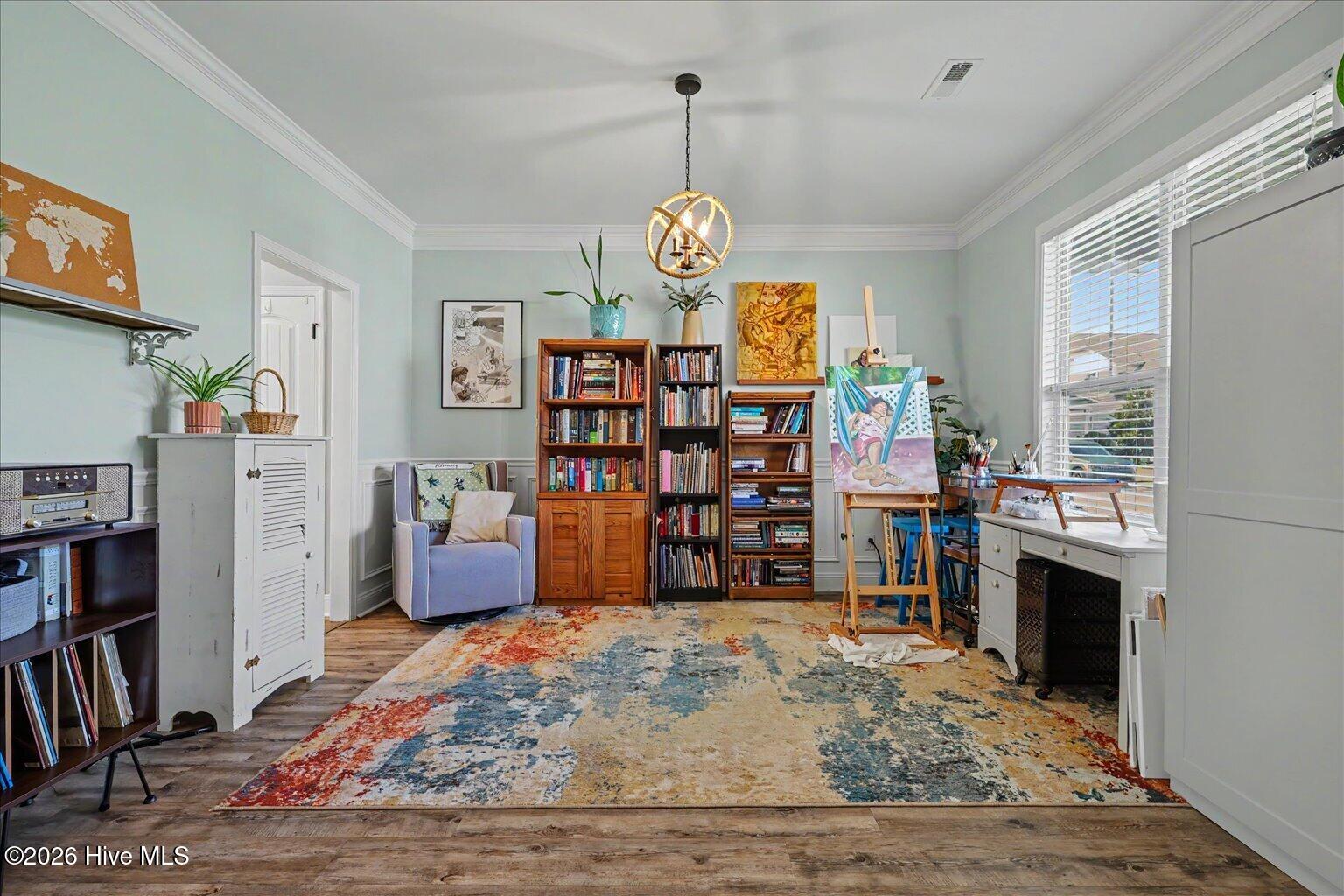 402 Lady Bug Lane Property Photo 5