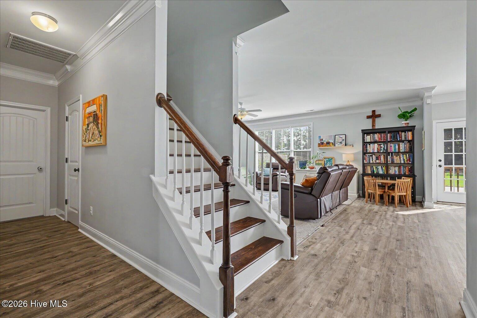 402 Lady Bug Lane Property Photo 7