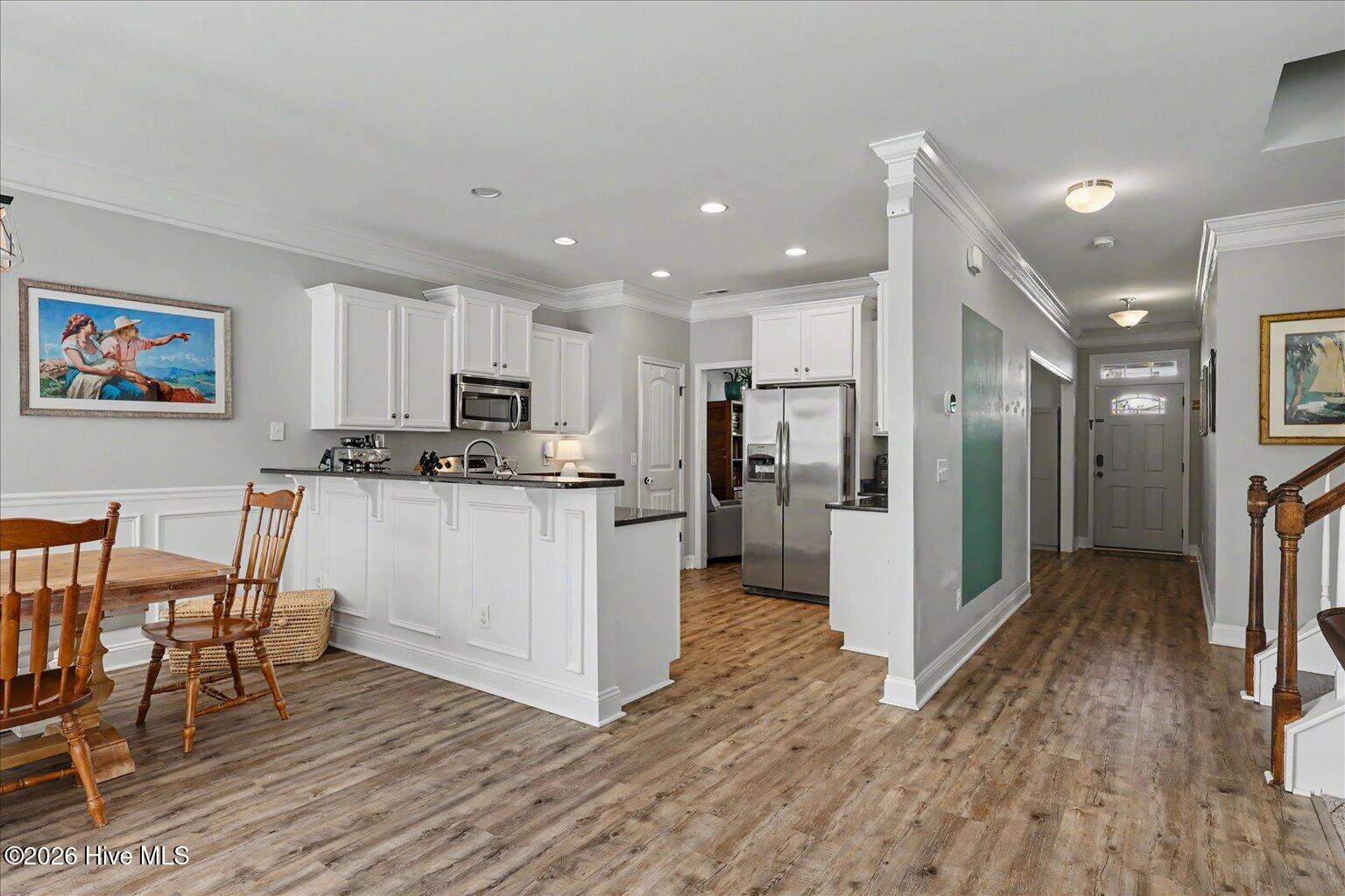 402 Lady Bug Lane Property Photo 10
