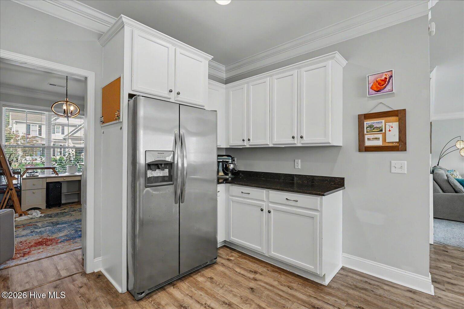 402 Lady Bug Lane Property Photo 14