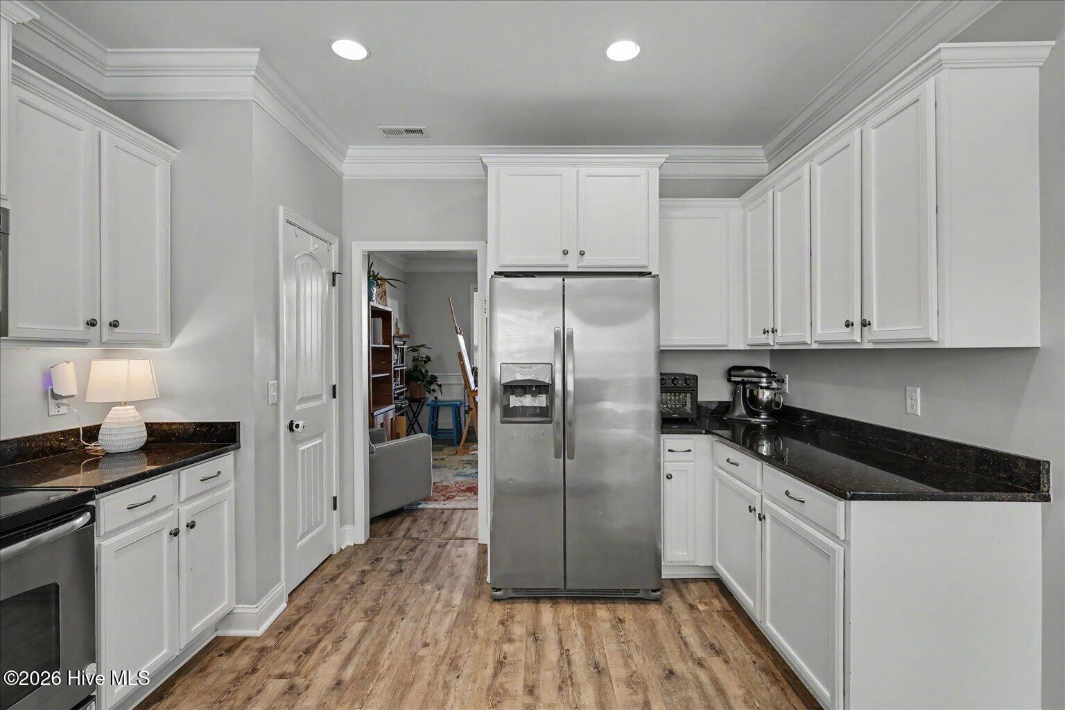 402 Lady Bug Lane Property Photo 15