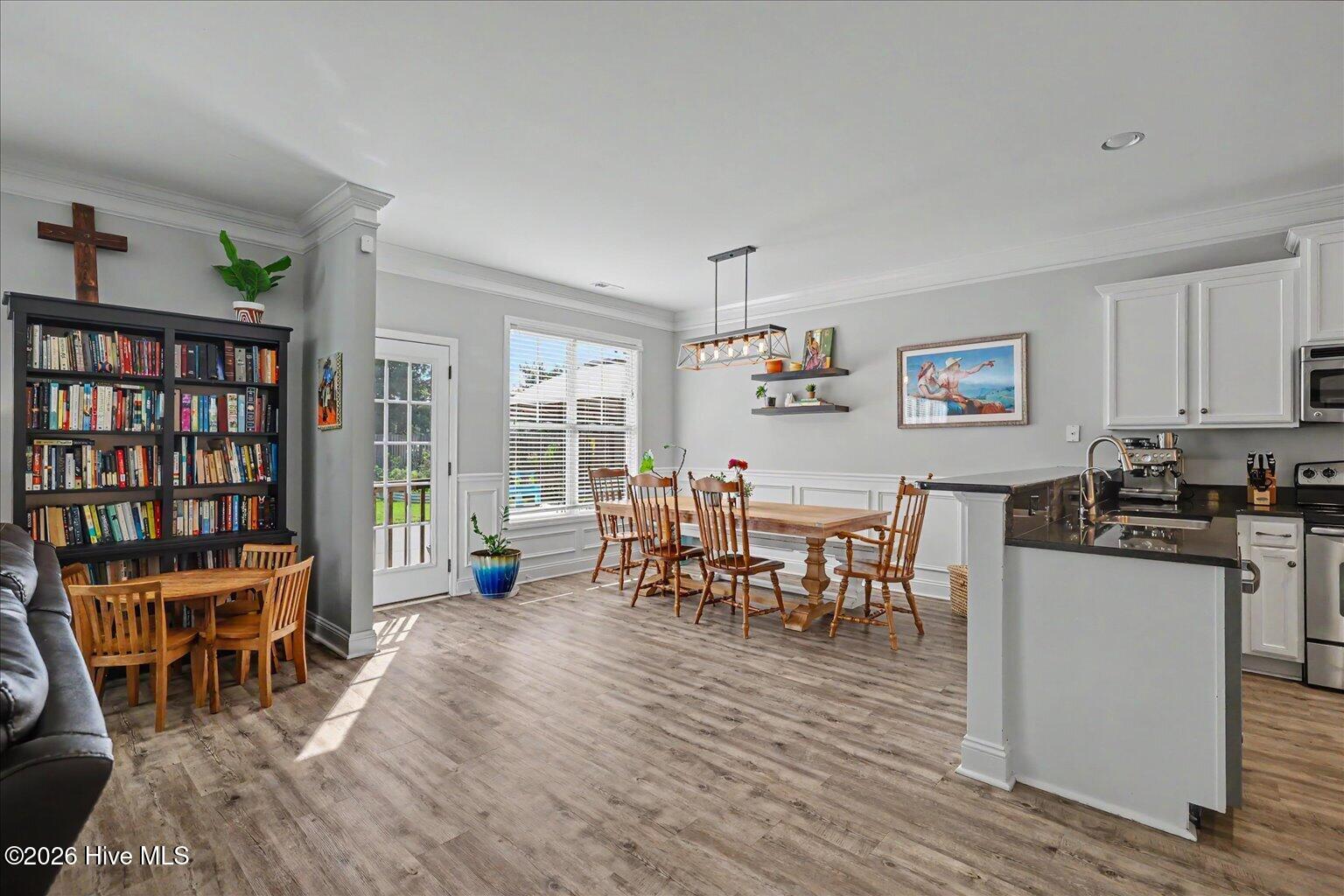 402 Lady Bug Lane Property Photo 16