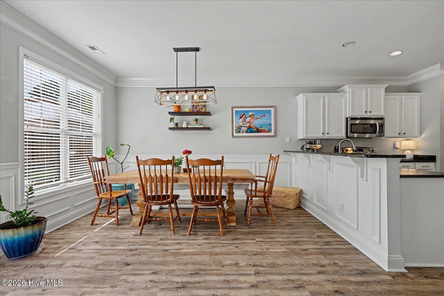 402 Lady Bug Lane Property Photo 17