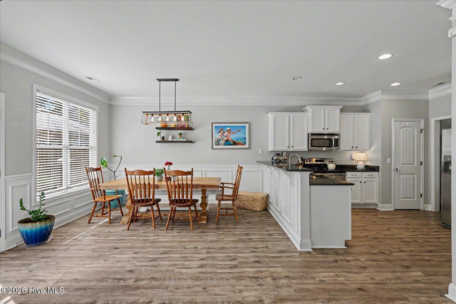 402 Lady Bug Lane Property Photo 18