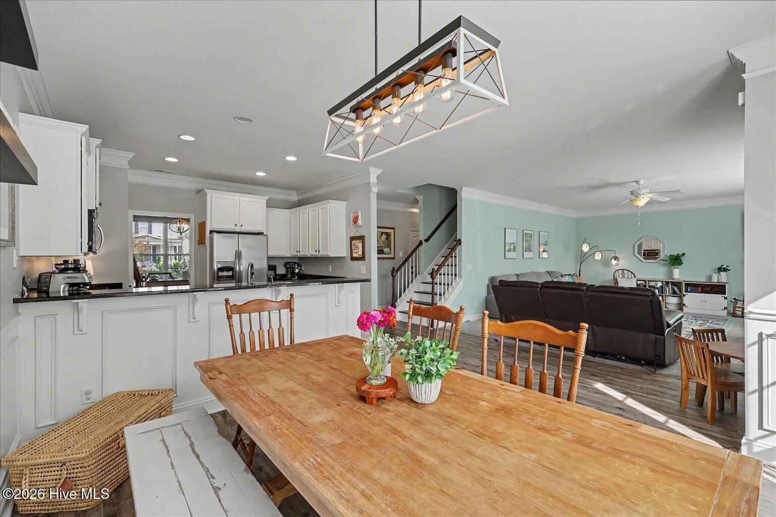 402 Lady Bug Lane Property Photo 19