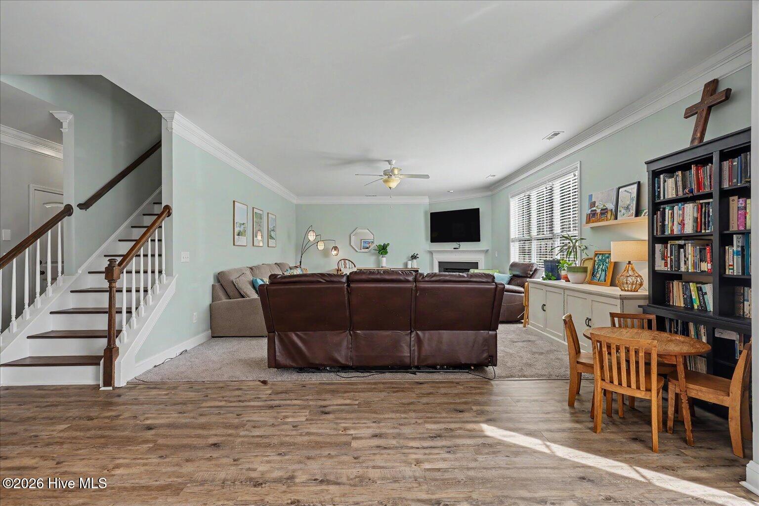 402 Lady Bug Lane Property Photo 20