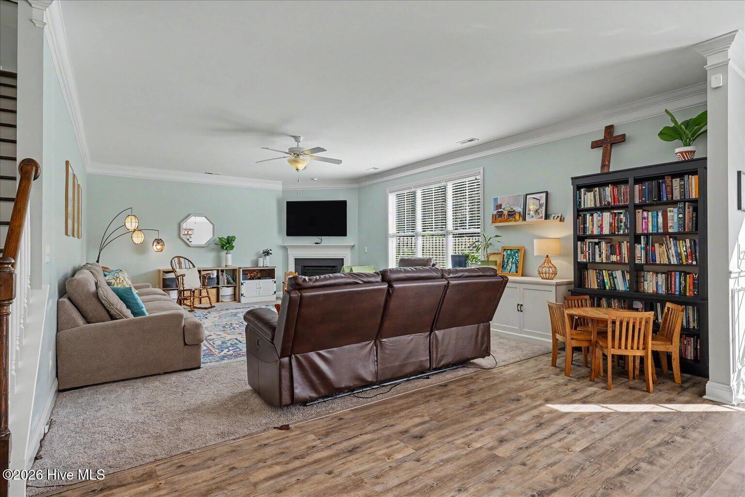 402 Lady Bug Lane Property Photo 21