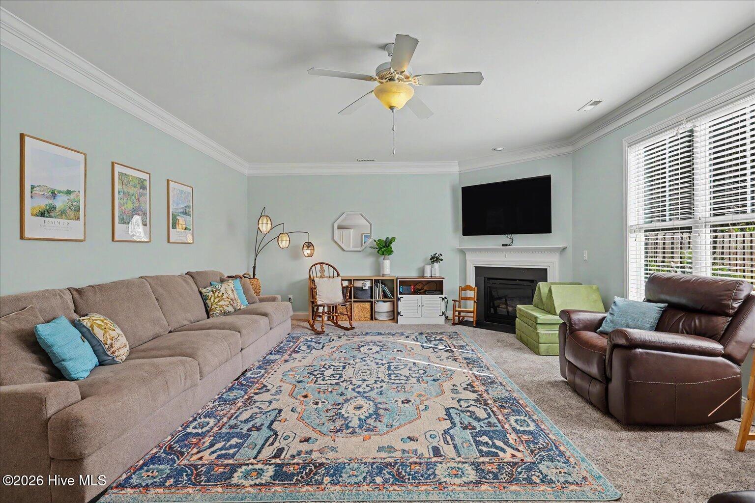 402 Lady Bug Lane Property Photo 22