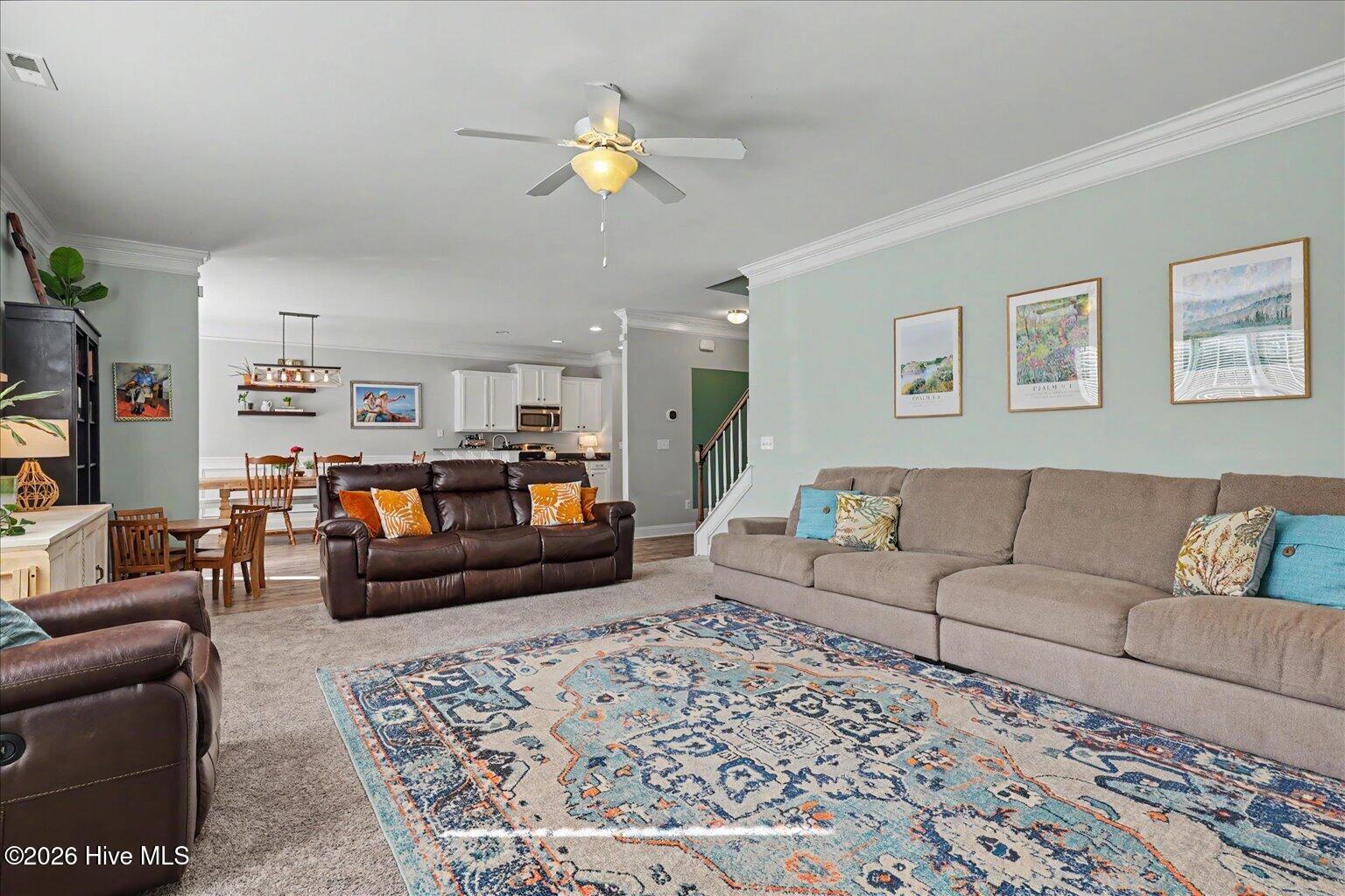 402 Lady Bug Lane Property Photo 23