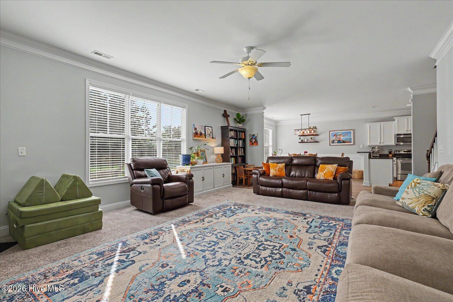 402 Lady Bug Lane Property Photo 24