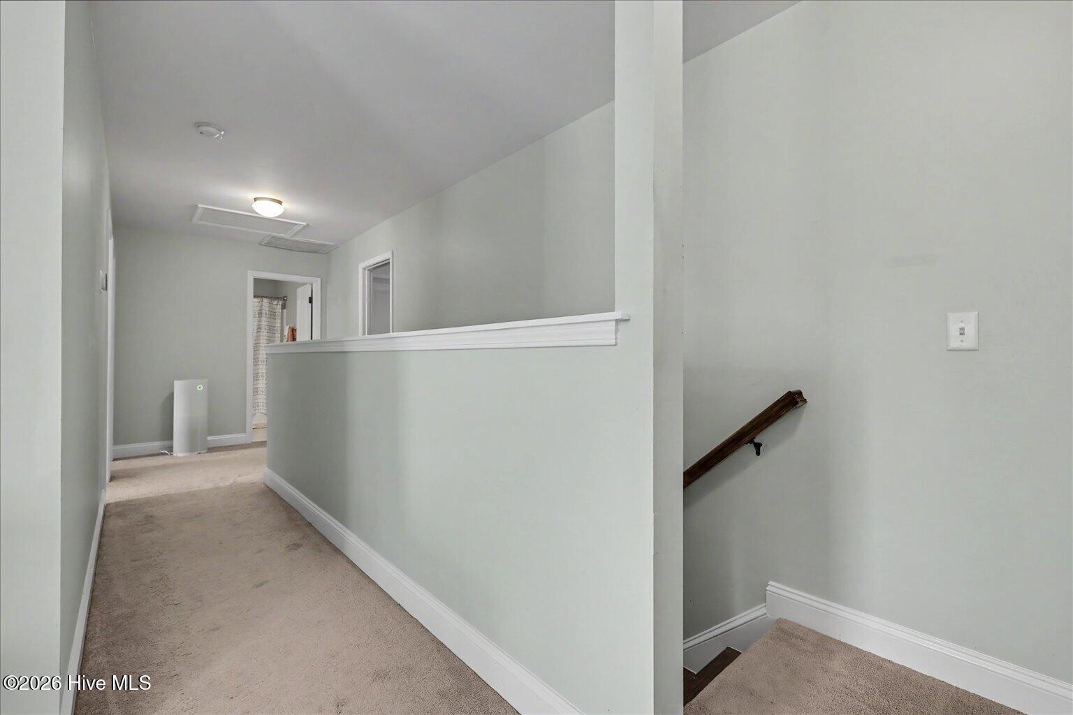 402 Lady Bug Lane Property Photo 25