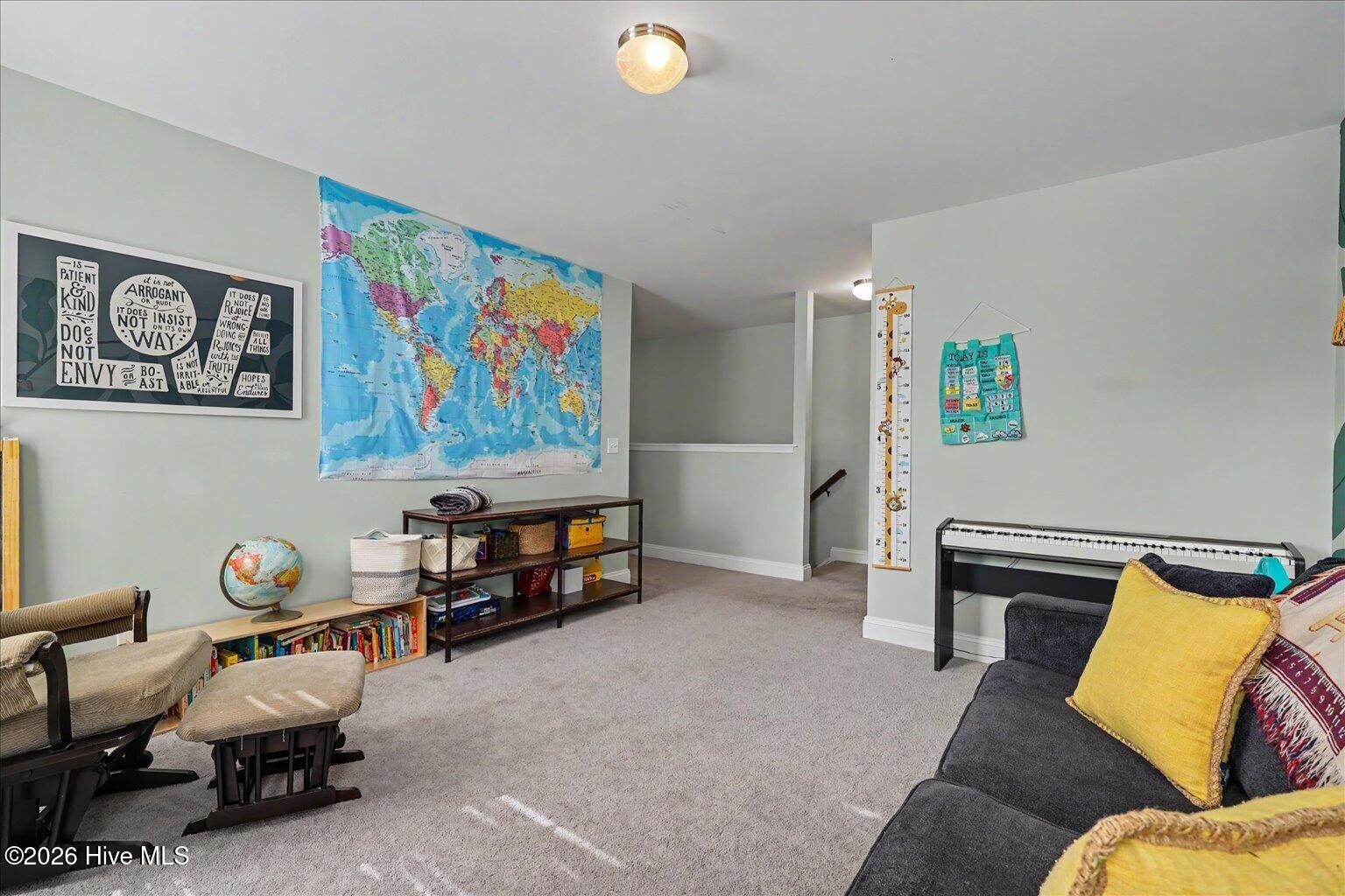 402 Lady Bug Lane Property Photo 27