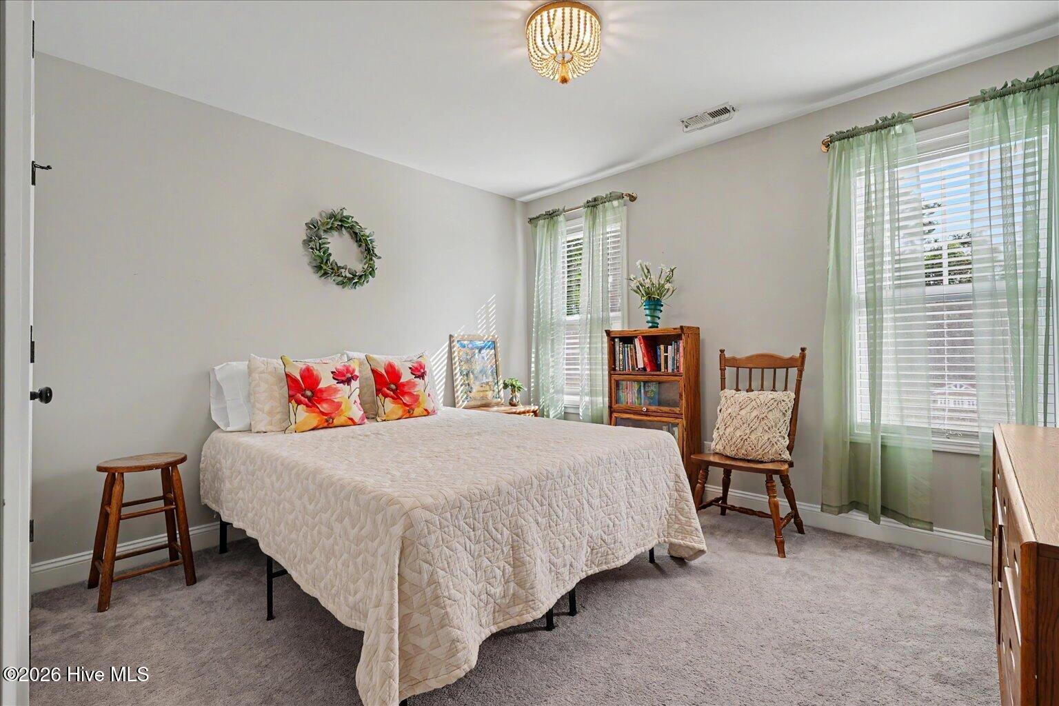 402 Lady Bug Lane Property Photo 28
