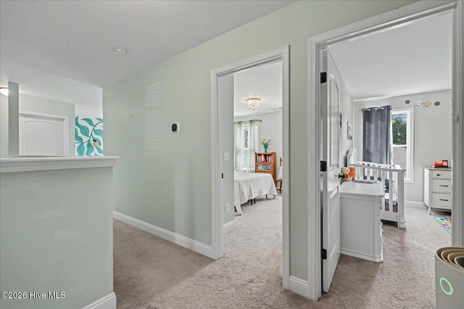 402 Lady Bug Lane Property Photo 29
