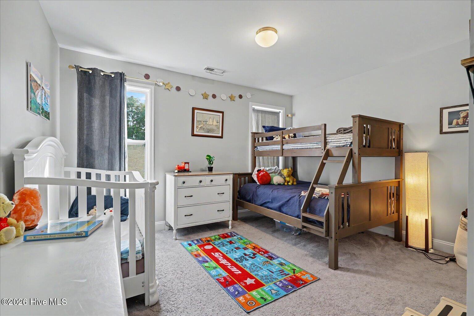 402 Lady Bug Lane Property Photo 30