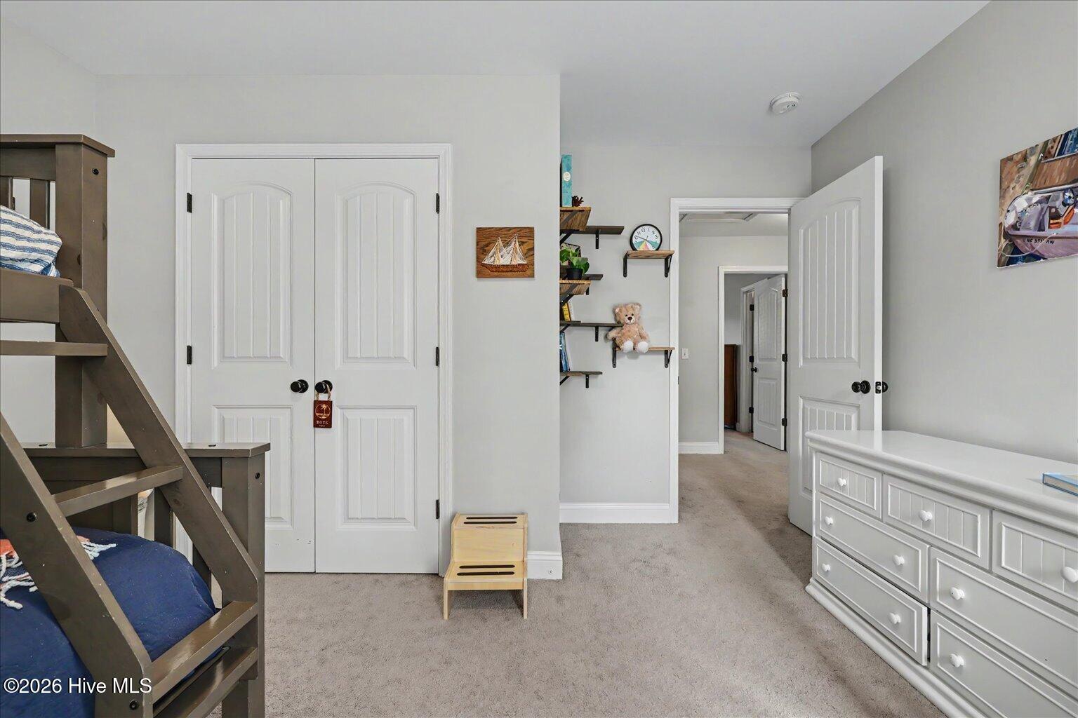 402 Lady Bug Lane Property Photo 31