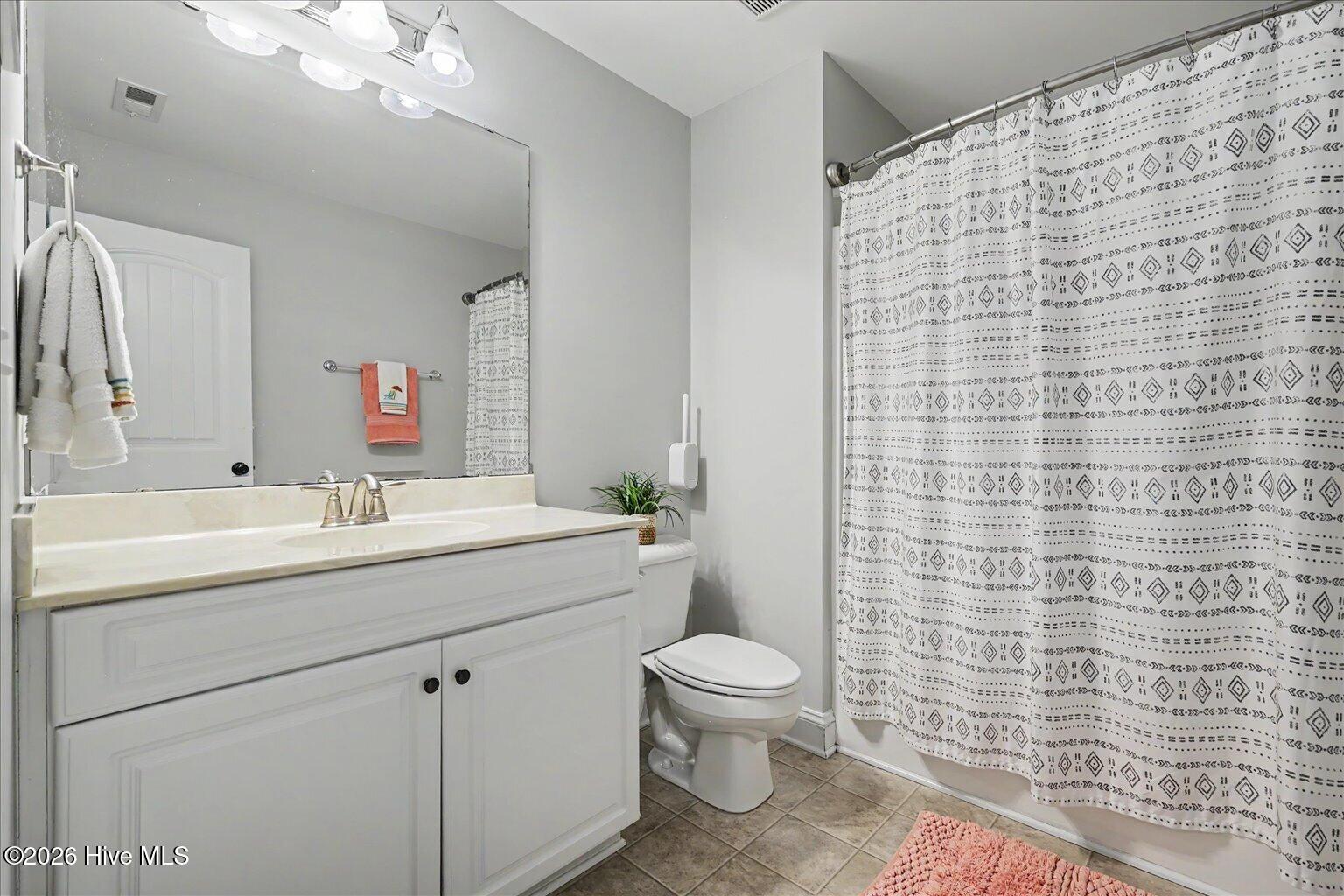 402 Lady Bug Lane Property Photo 32
