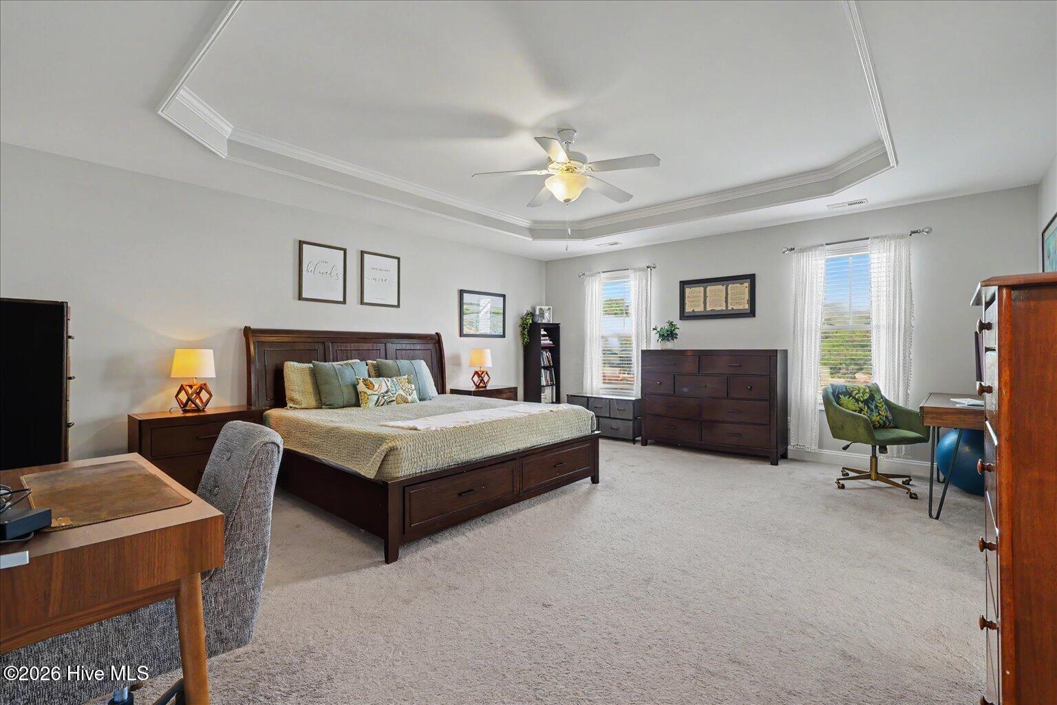 402 Lady Bug Lane Property Photo 33
