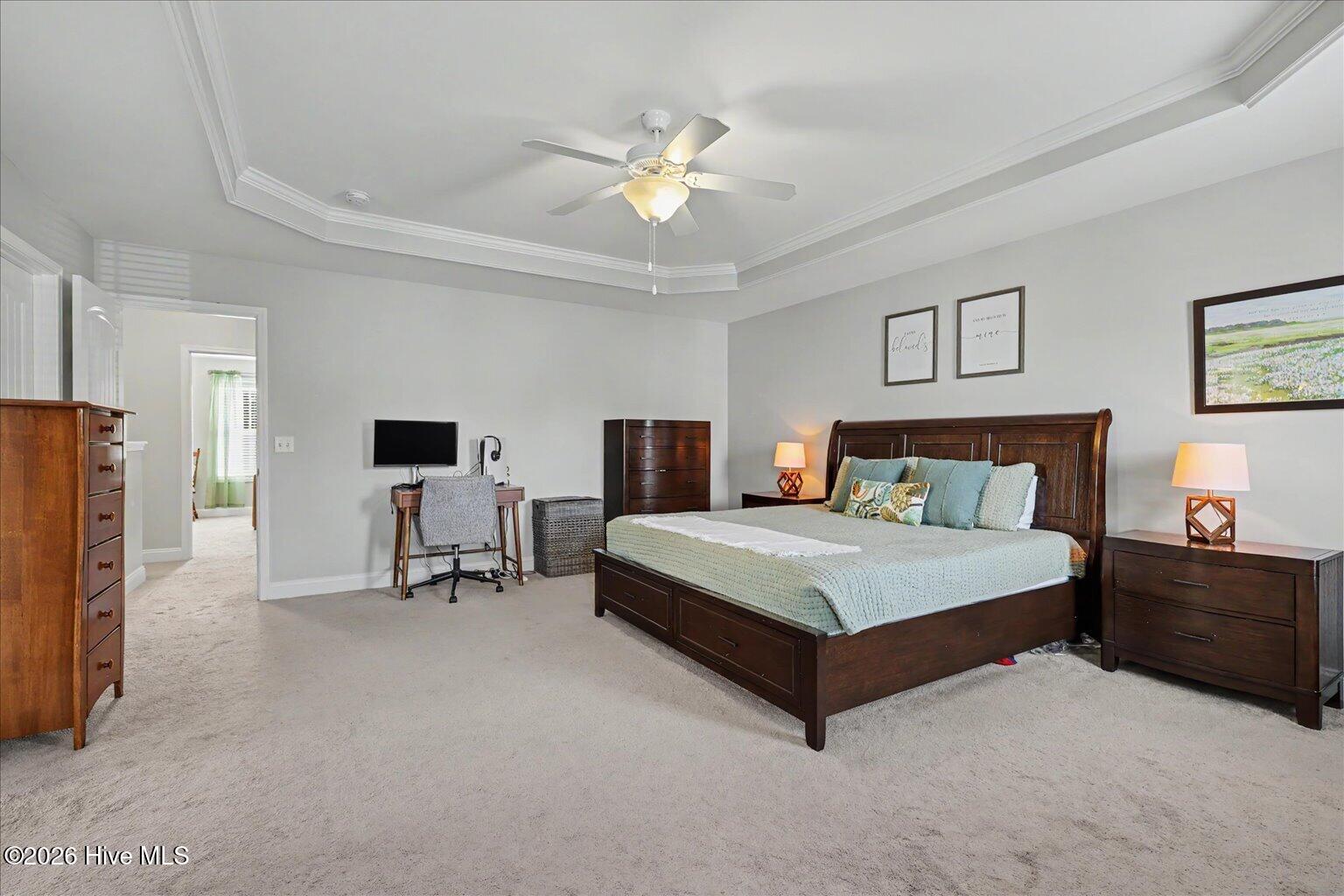 402 Lady Bug Lane Property Photo 34