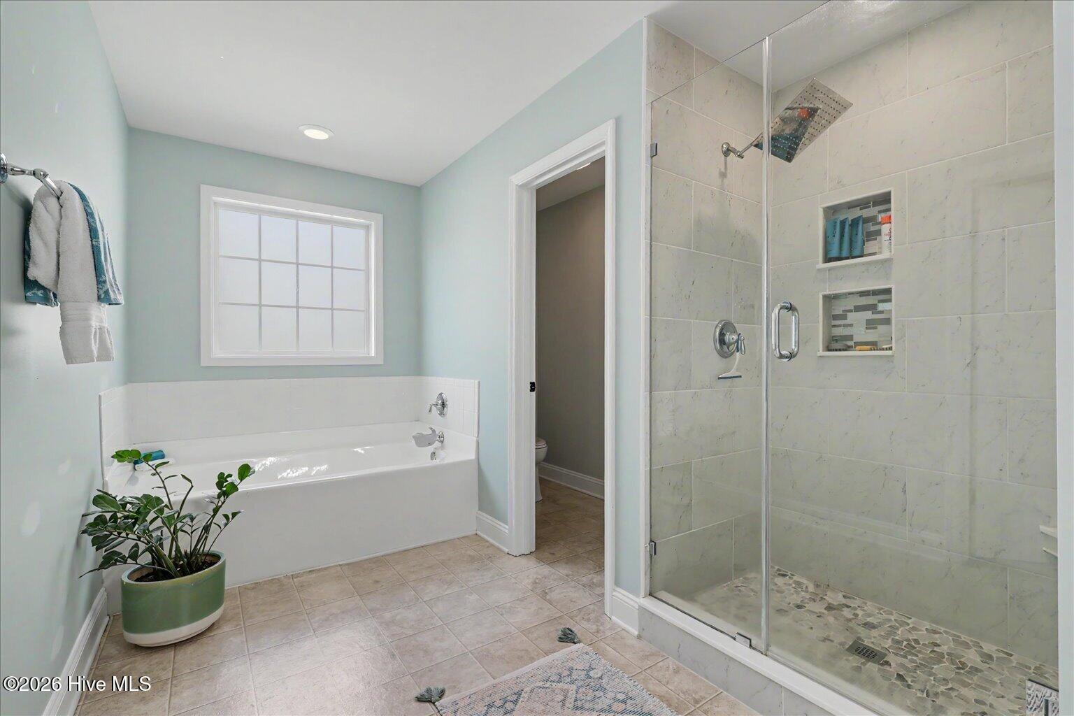 402 Lady Bug Lane Property Photo 36