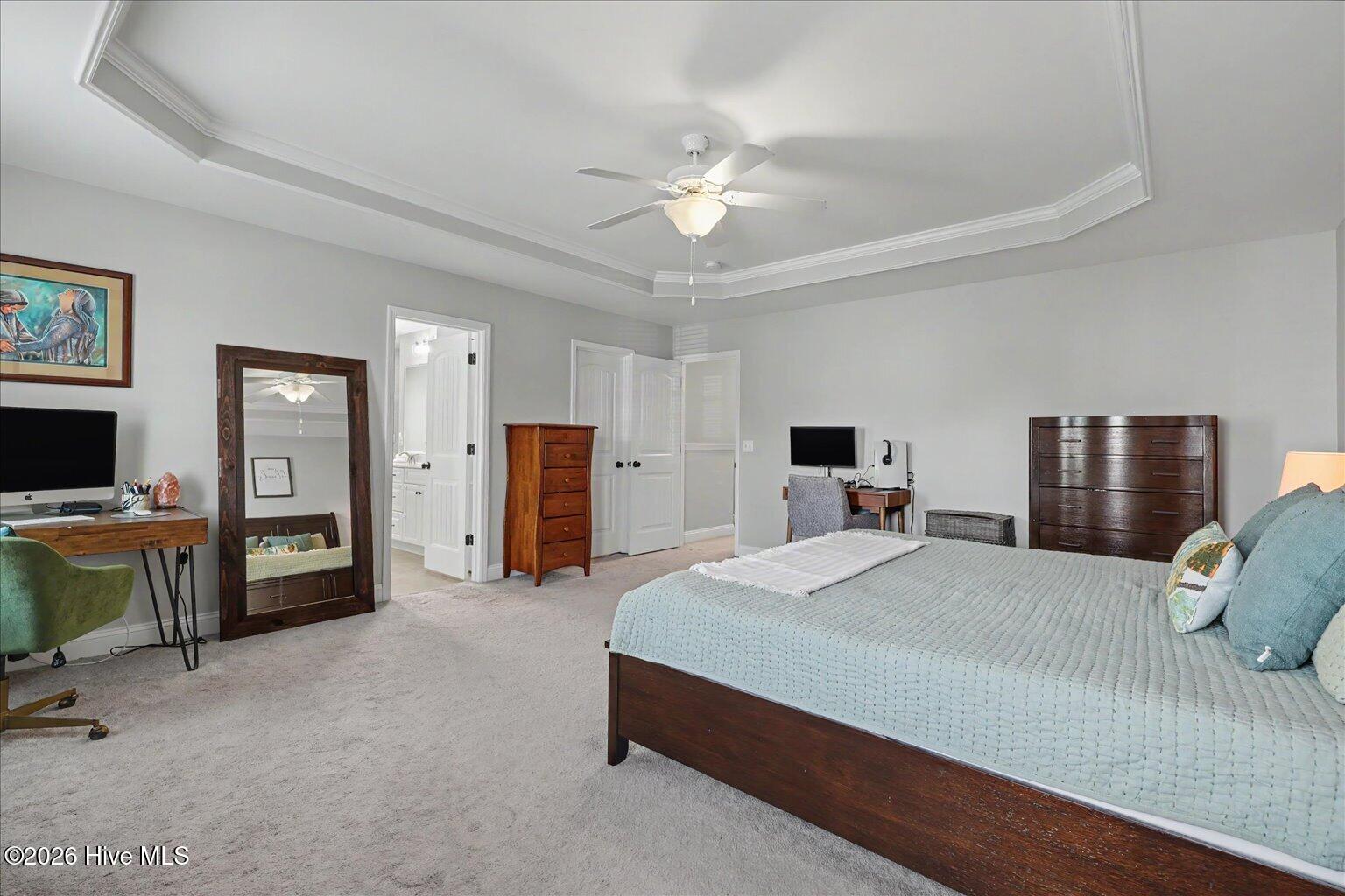 402 Lady Bug Lane Property Photo 37