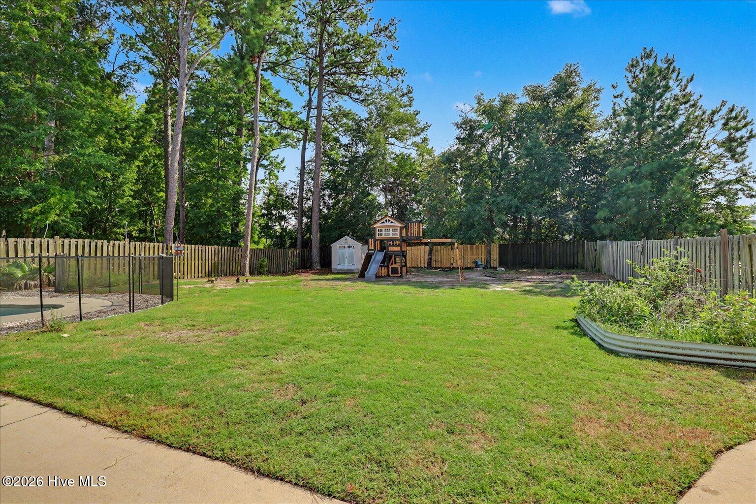 402 Lady Bug Lane Property Photo 38