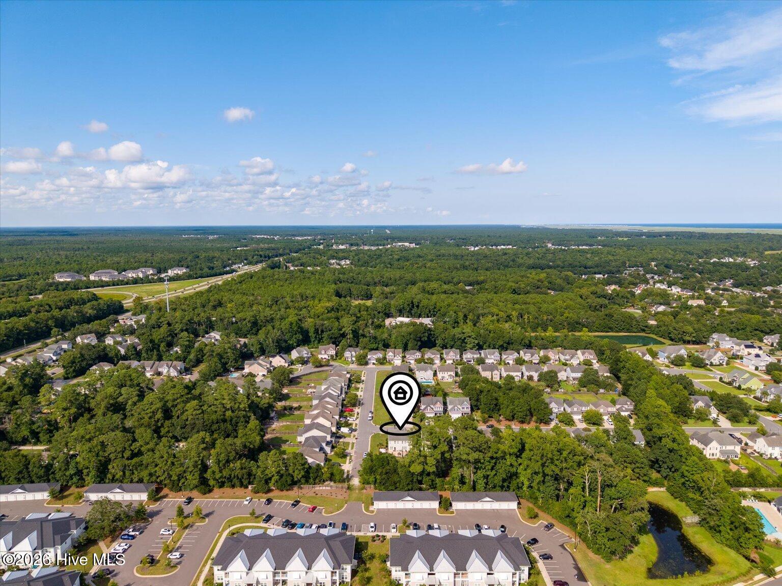 402 Lady Bug Lane Property Photo 45