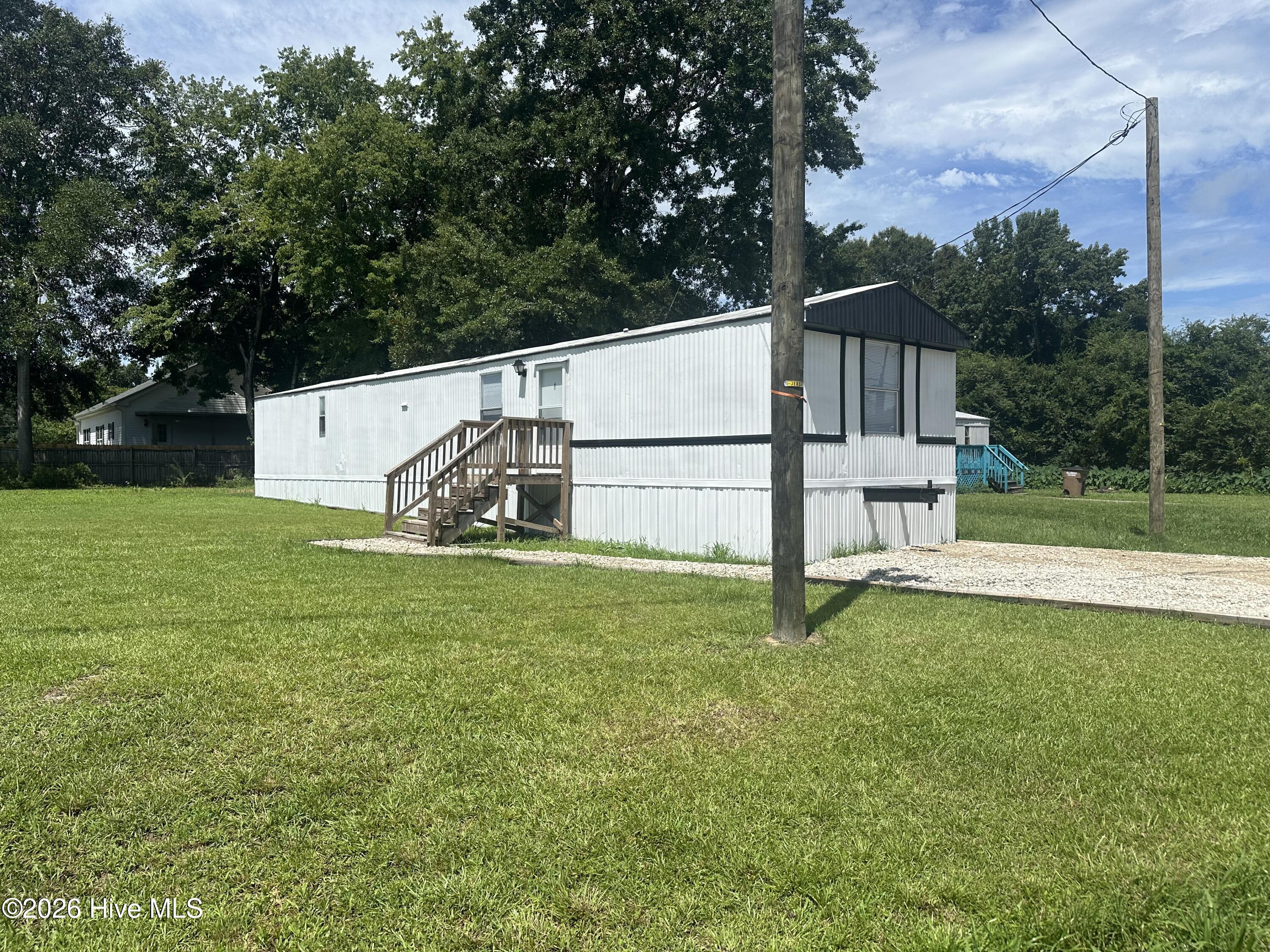 326 Carlson Drive Property Photo 1