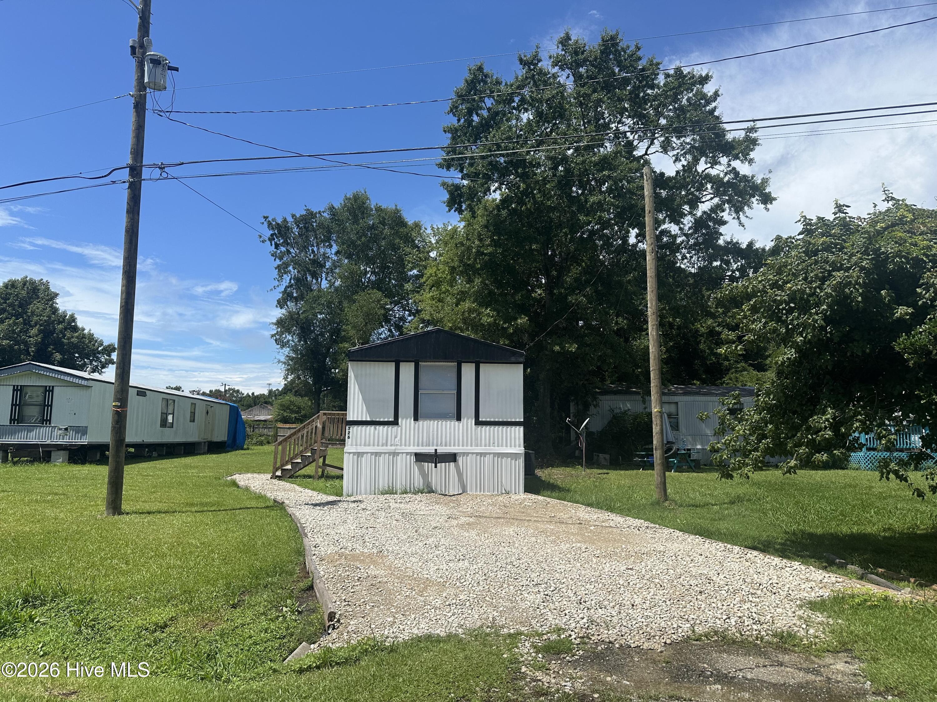 326 Carlson Drive Property Photo 2