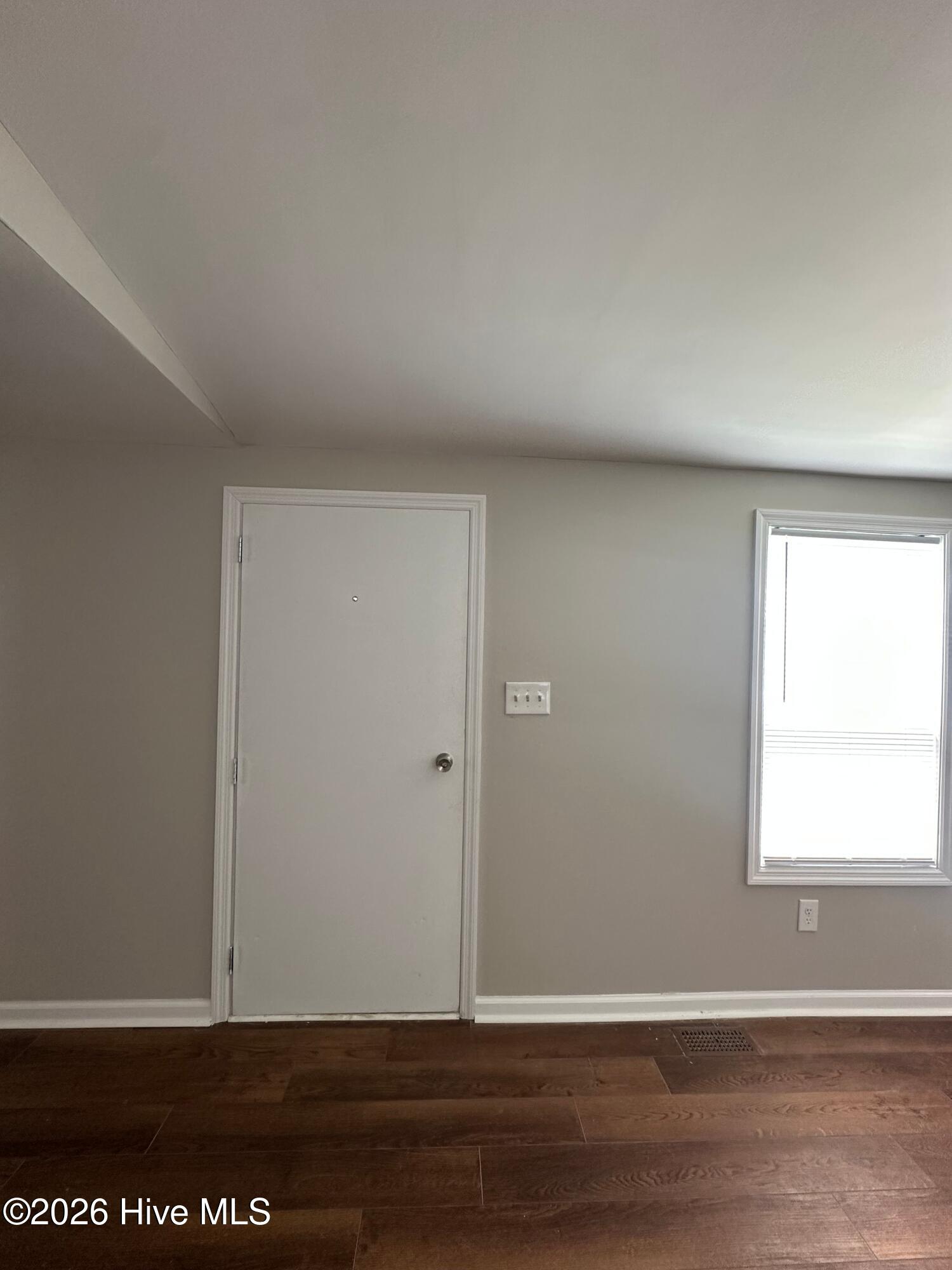 326 Carlson Drive Property Photo 4