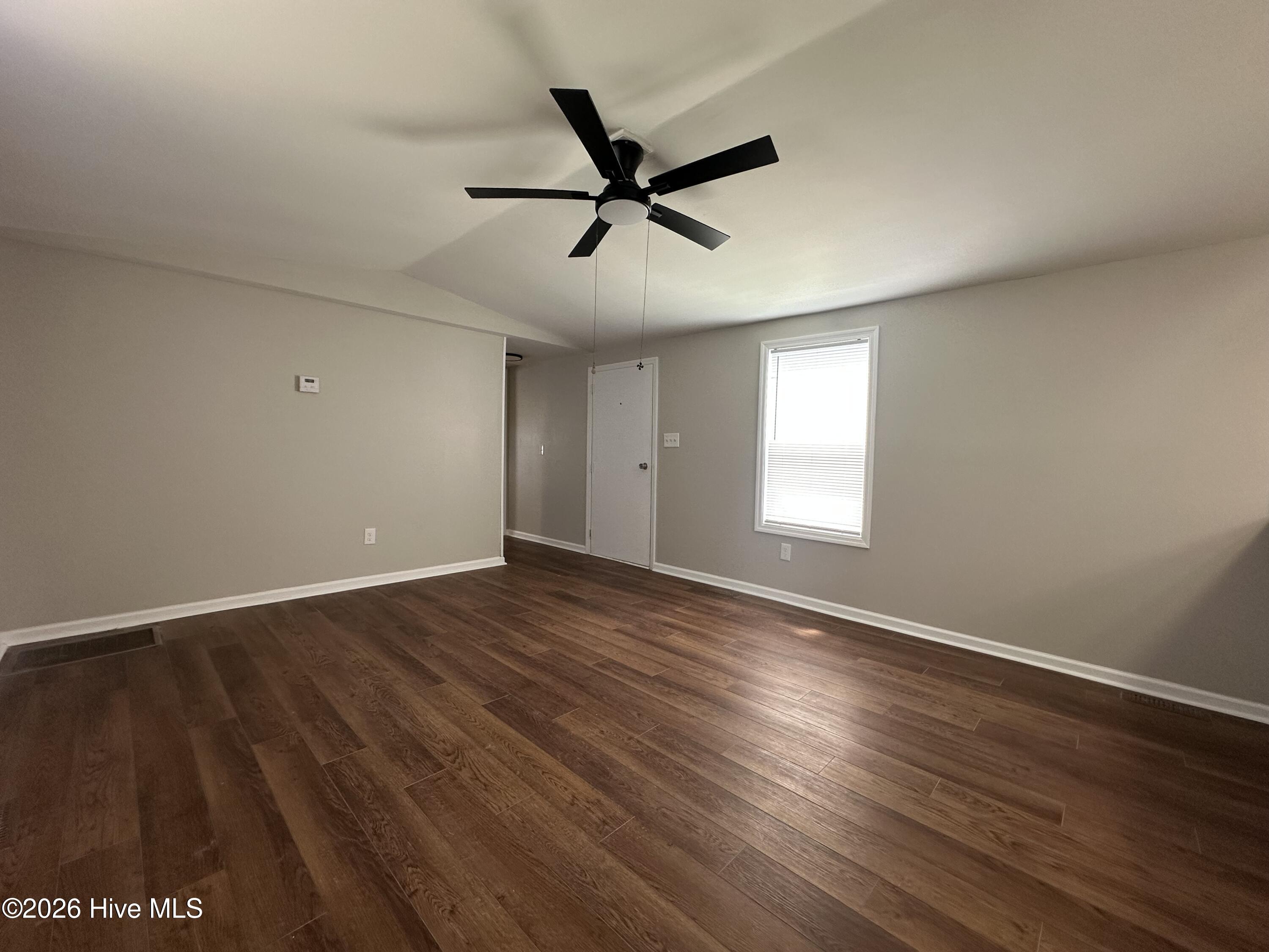 326 Carlson Drive Property Photo 6