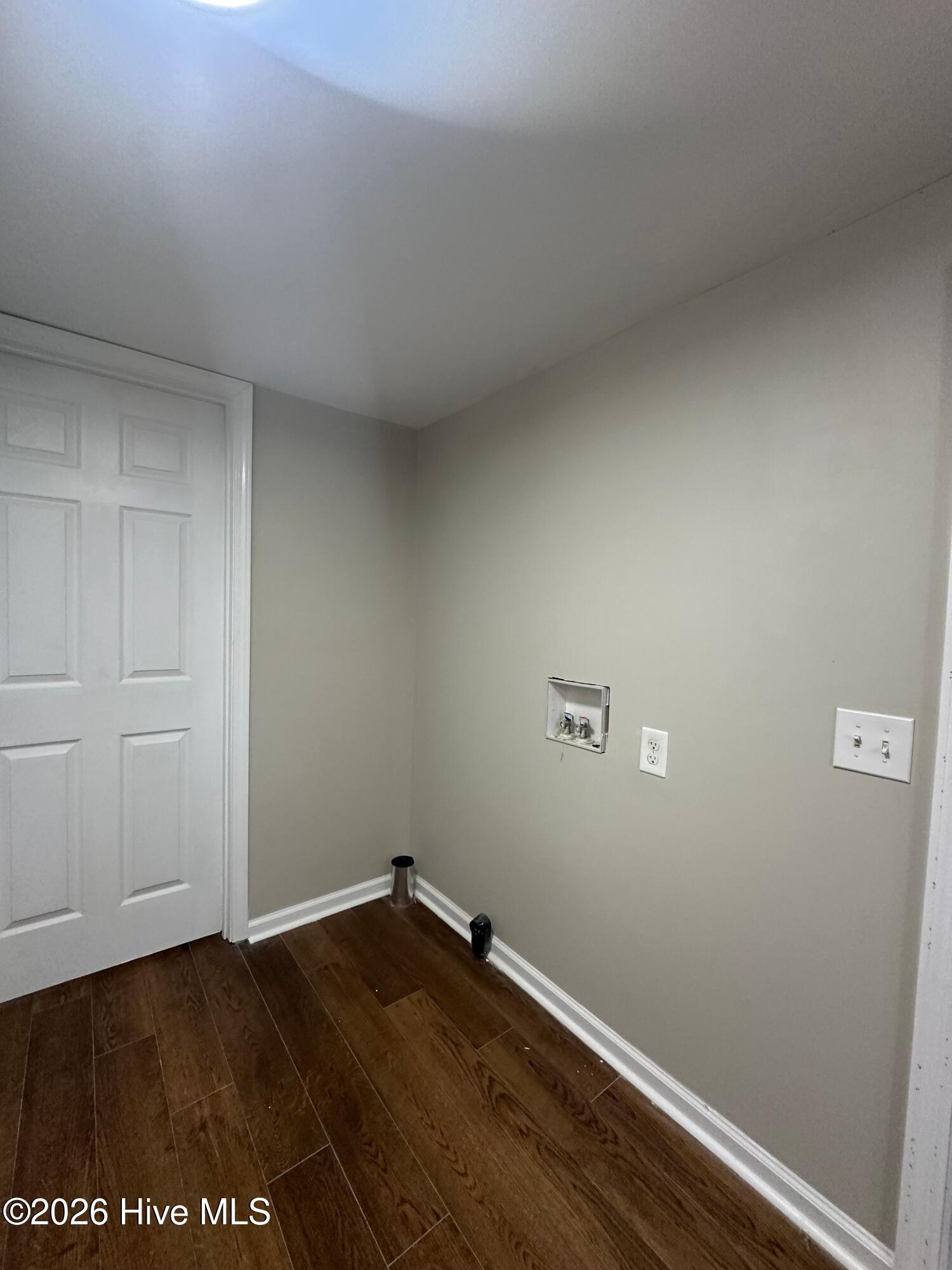 326 Carlson Drive Property Photo 8