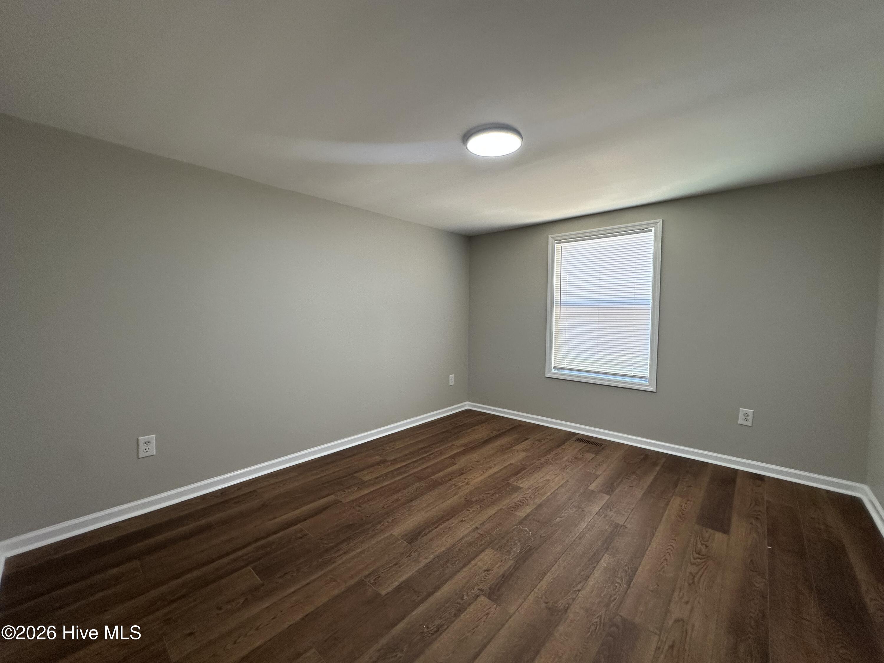 326 Carlson Drive Property Photo 9