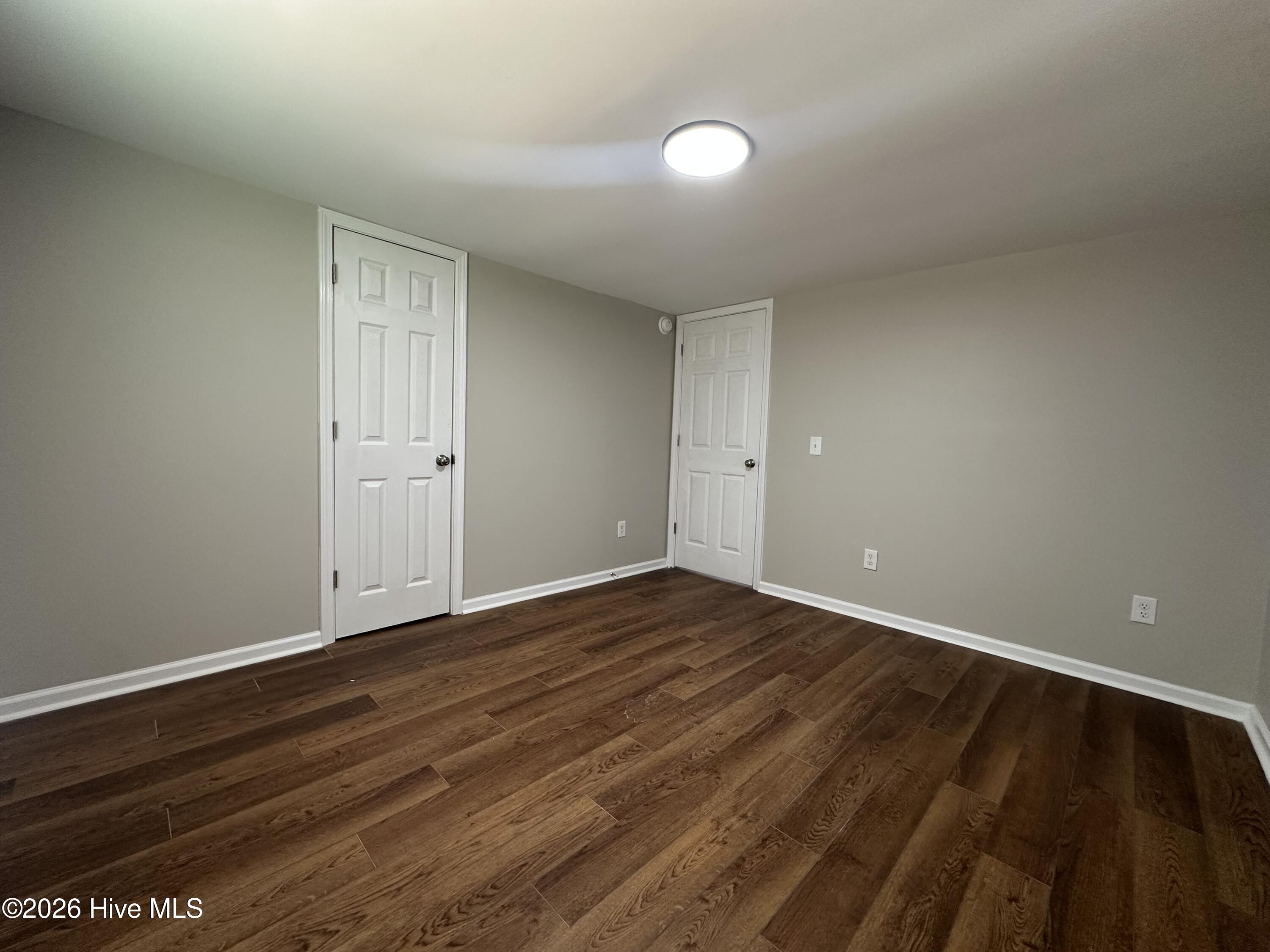 326 Carlson Drive Property Photo 10