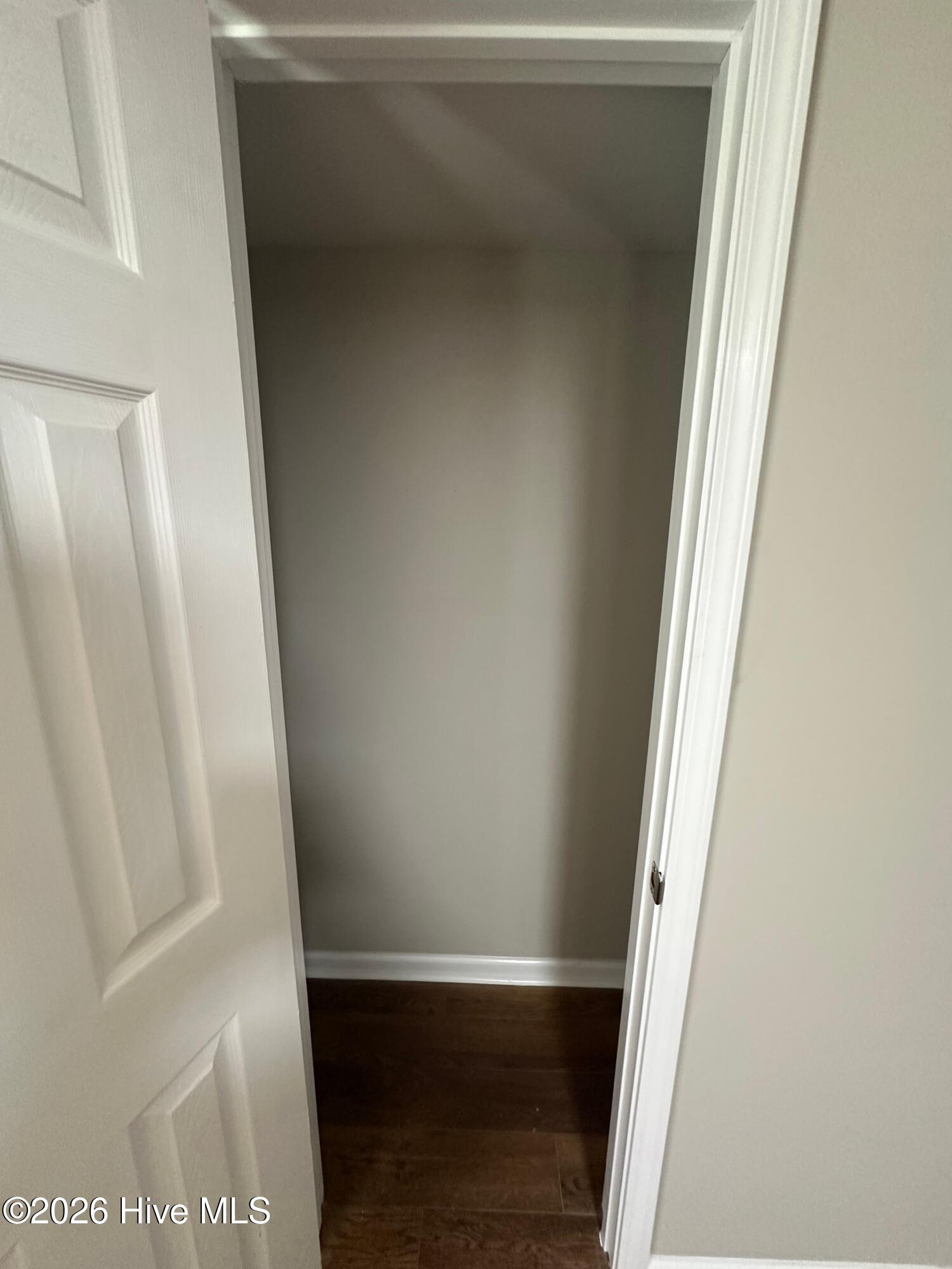 326 Carlson Drive Property Photo 11