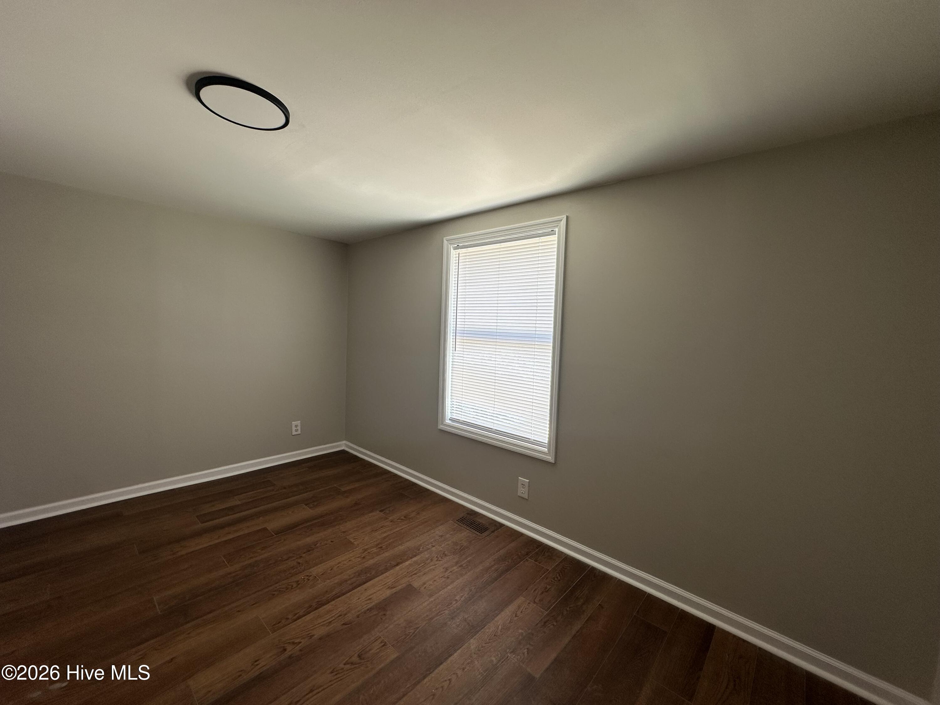326 Carlson Drive Property Photo 13