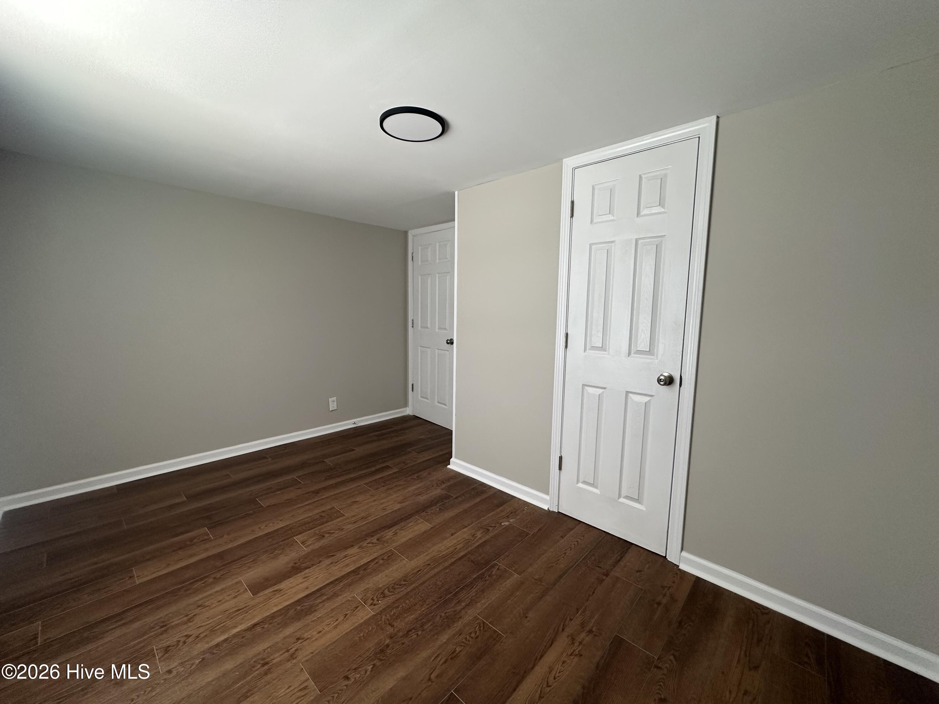 326 Carlson Drive Property Photo 14